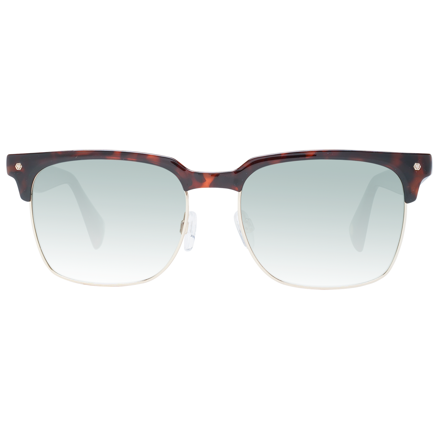 TED BAKER MOD. TB1681 54133