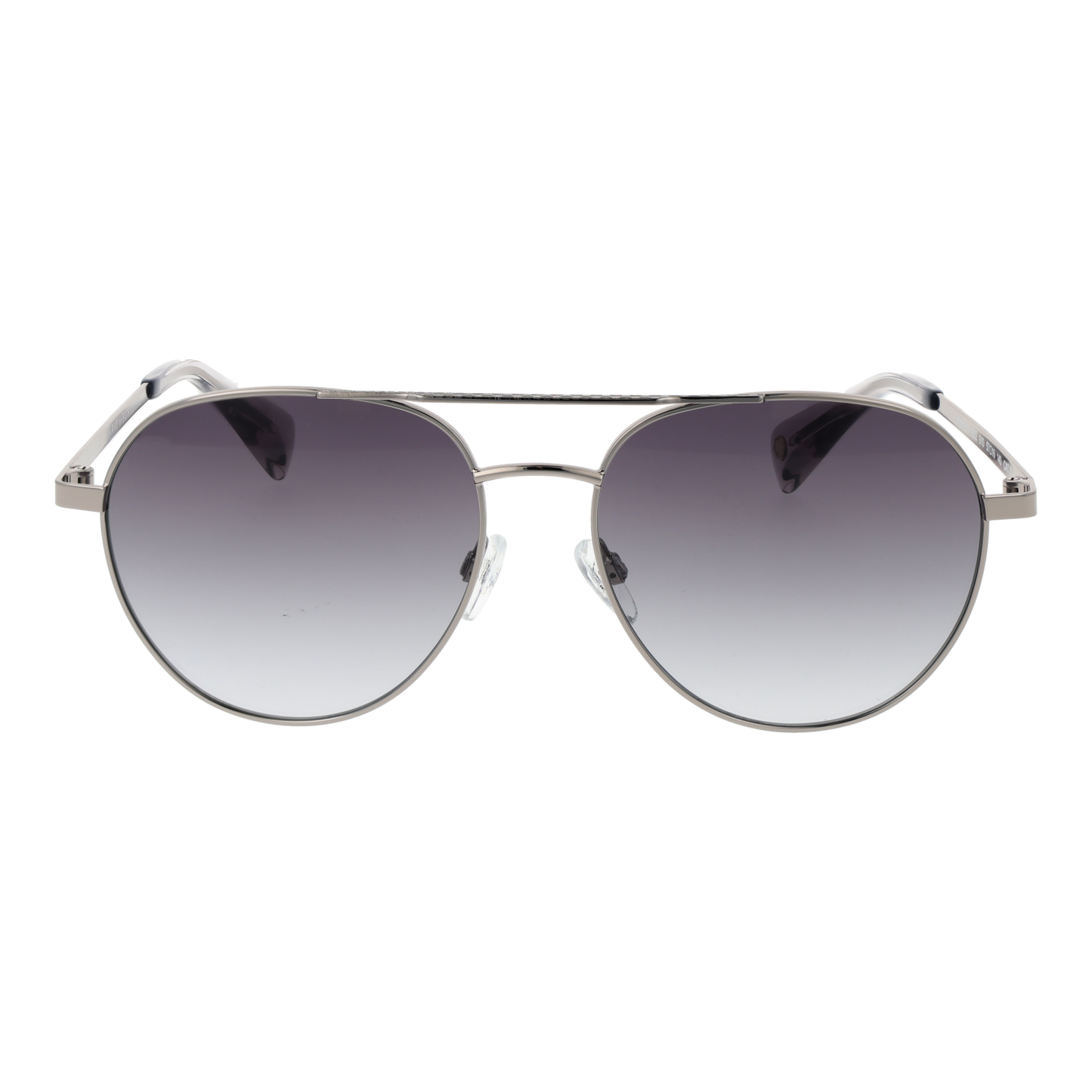 TED BAKER MOD. TB1682 57910