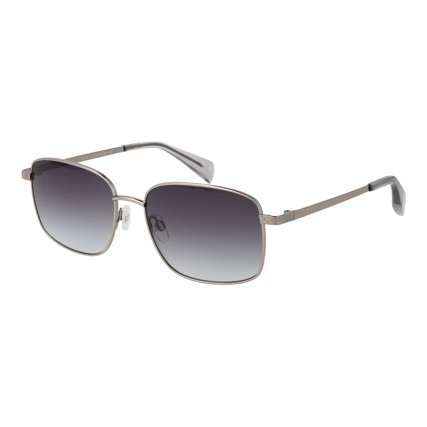 TED BAKER MOD. TB1684 56910
