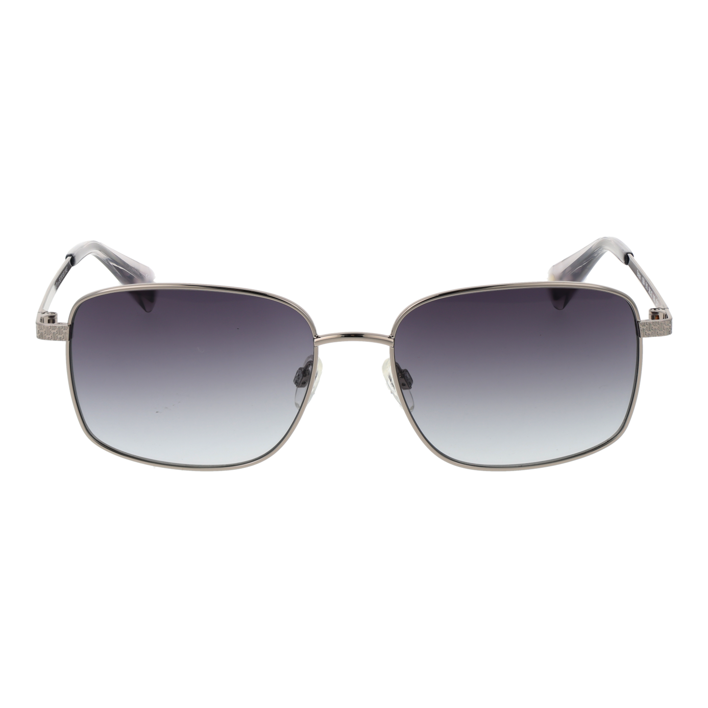 TED BAKER MOD. TB1684 56910