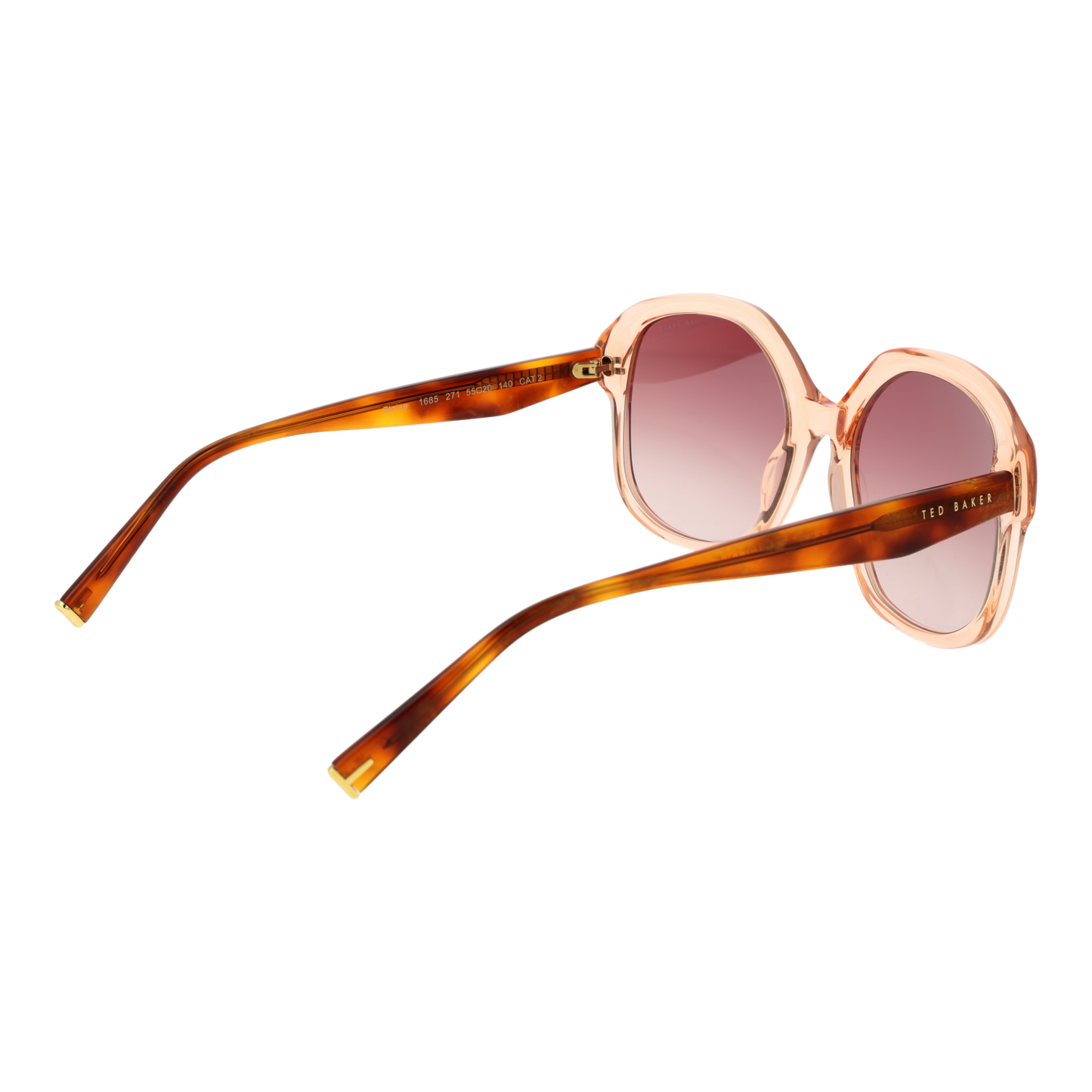 TED BAKER MOD. TB1685 55271