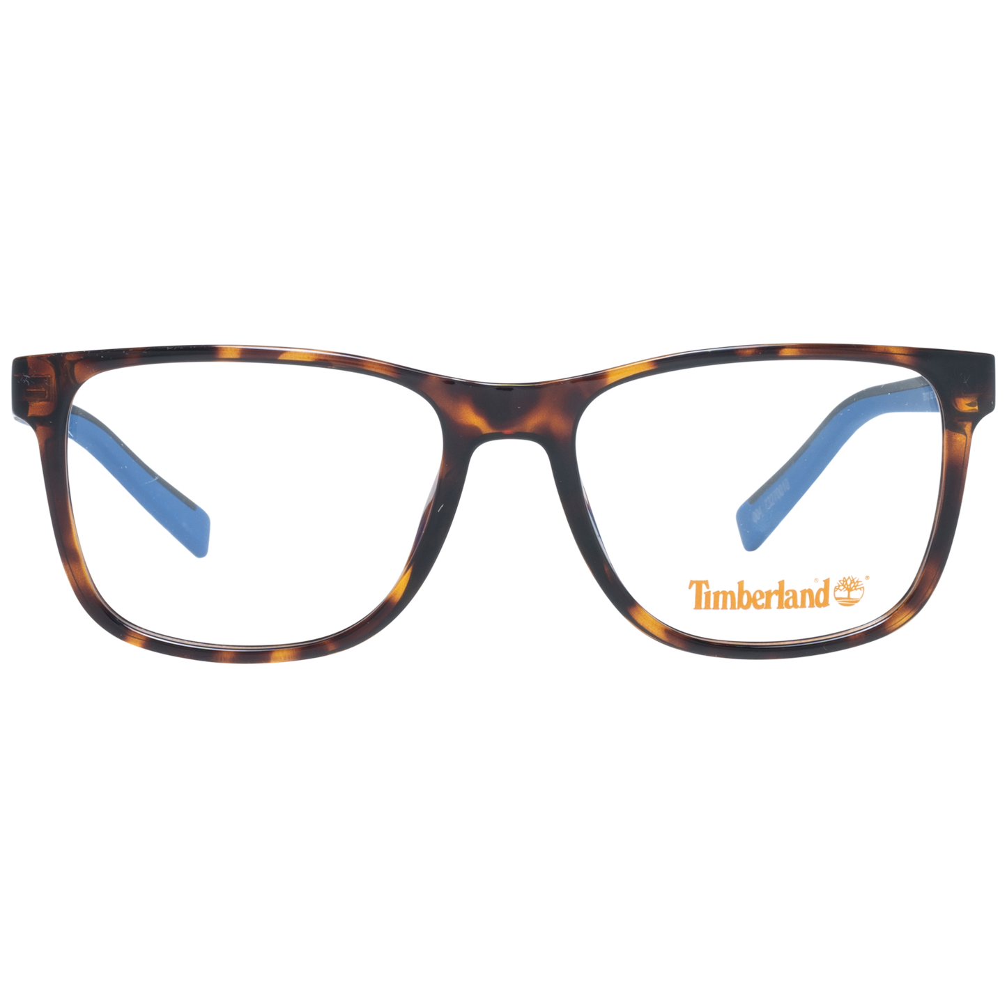 TIMBERLAND MOD. TB1712 53052