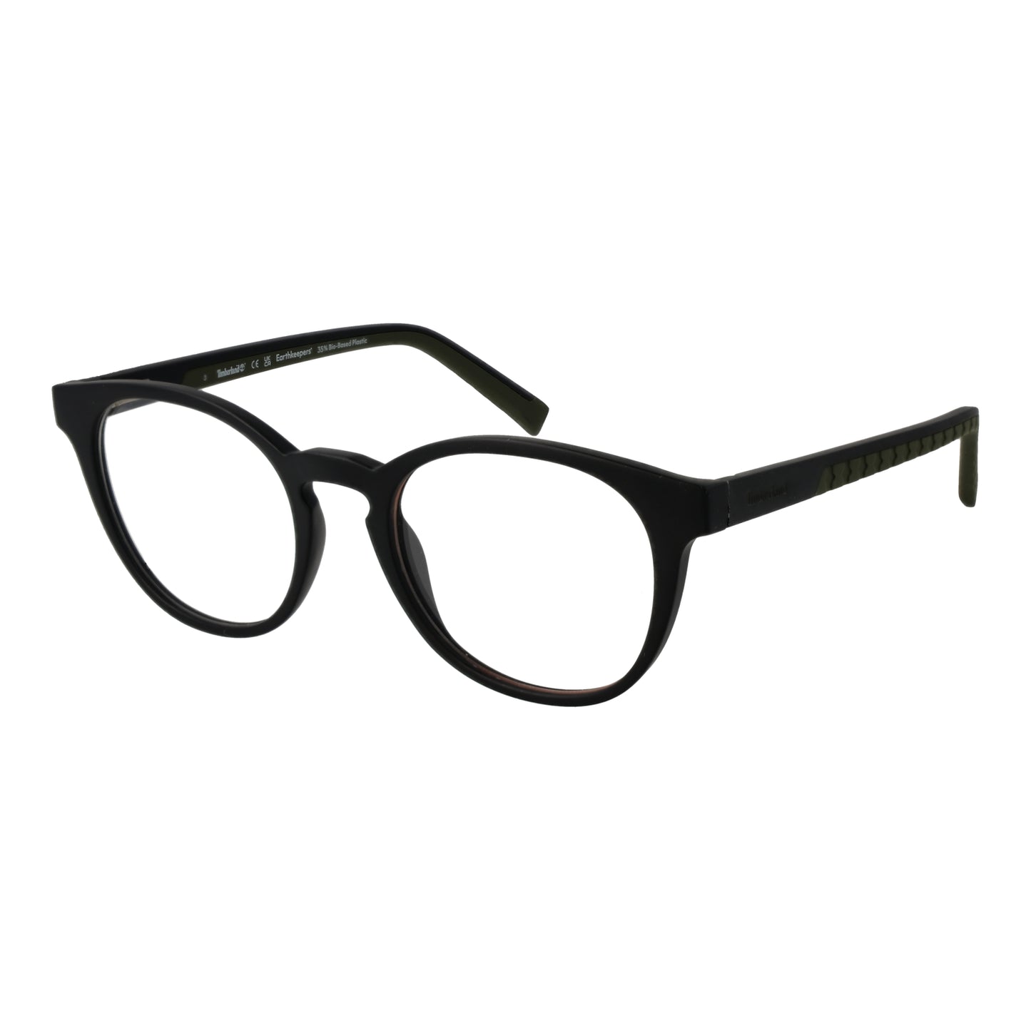 TIMBERLAND MOD. TB1713 51002