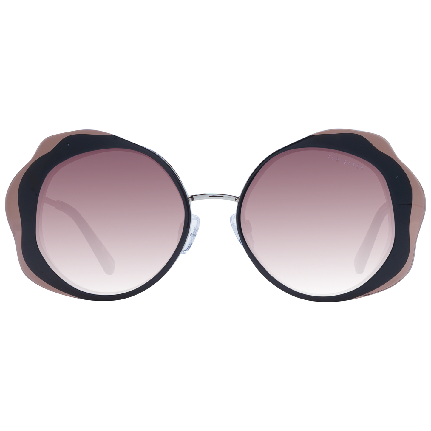 TED BAKER MOD. TB1715 53422
