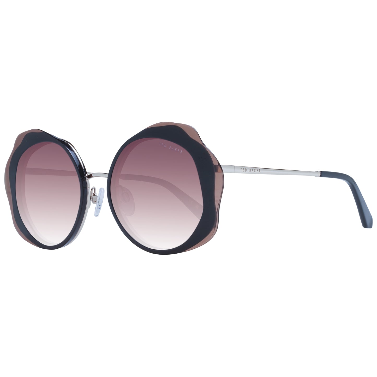 TED BAKER MOD. TB1715 53422