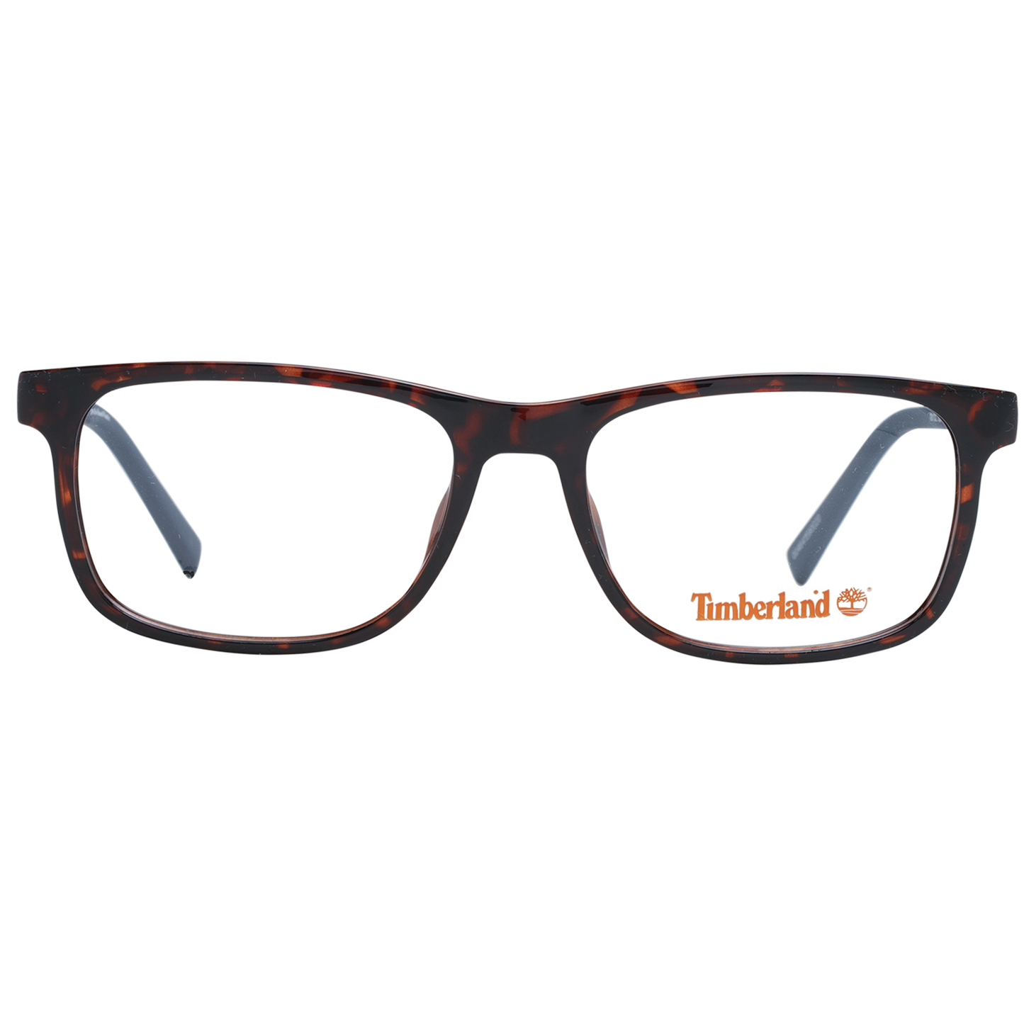 TIMBERLAND MOD. TB1722 54052