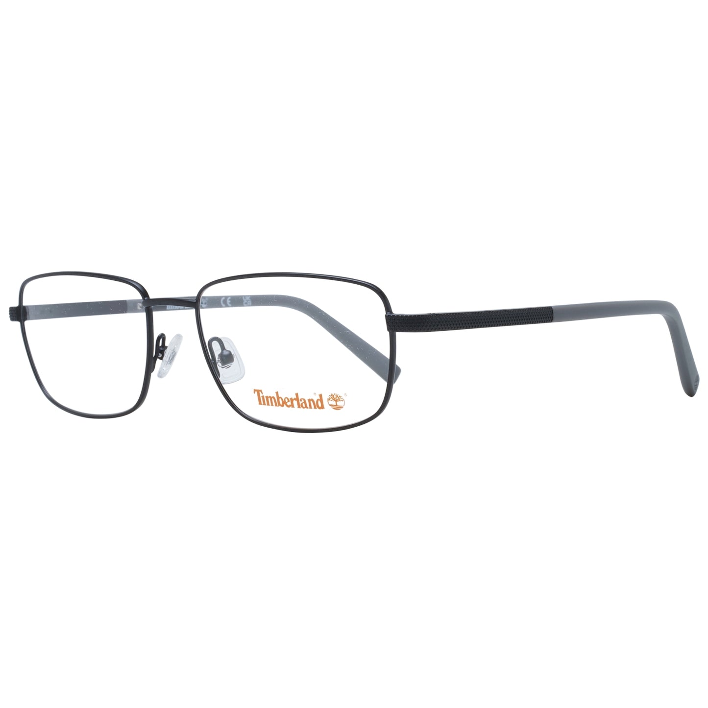 TIMBERLAND MOD. TB1726 54002