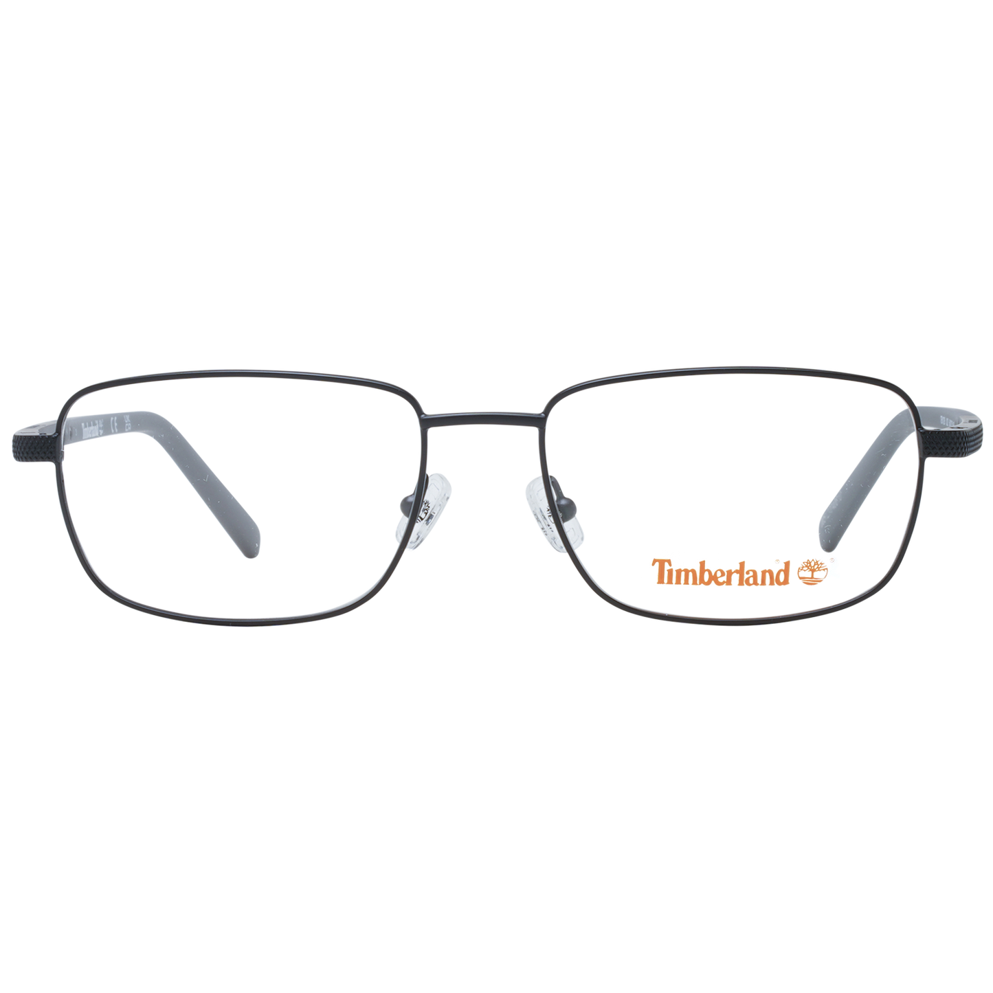 TIMBERLAND MOD. TB1726 54002