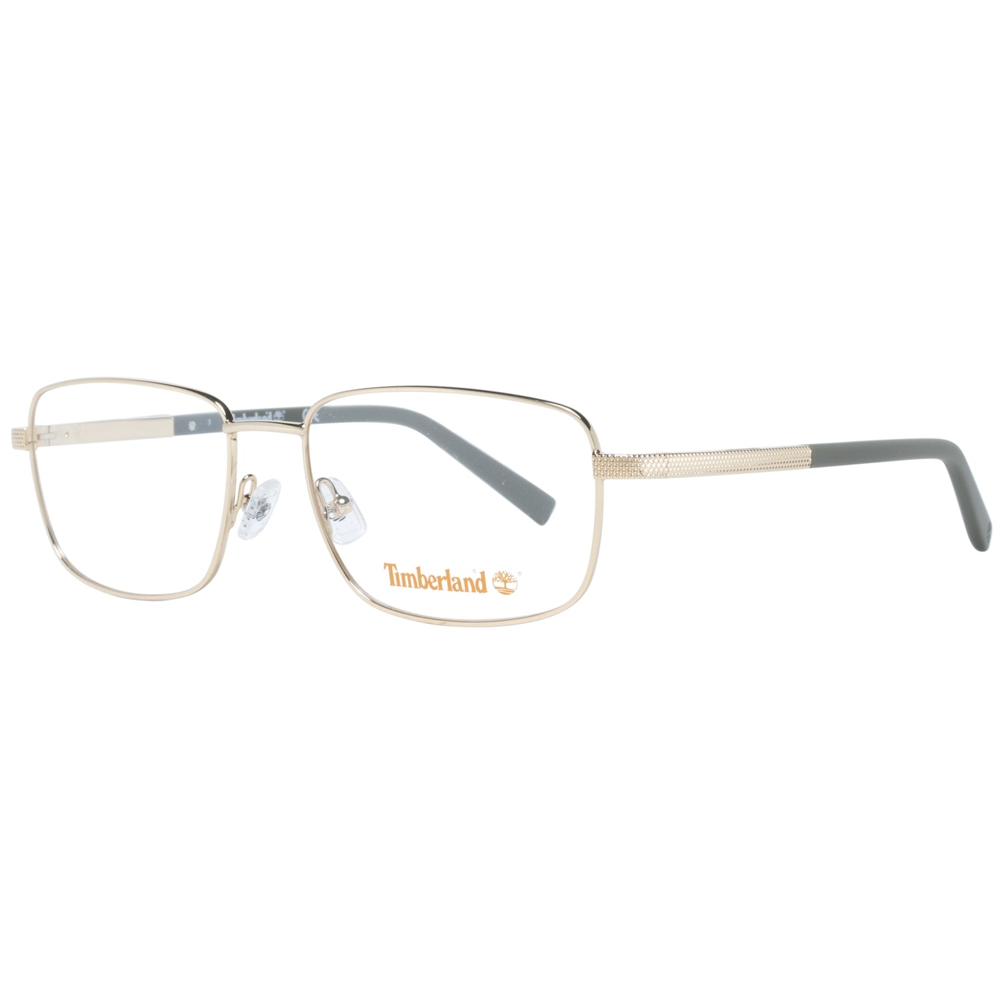 TIMBERLAND MOD. TB1726 56032
