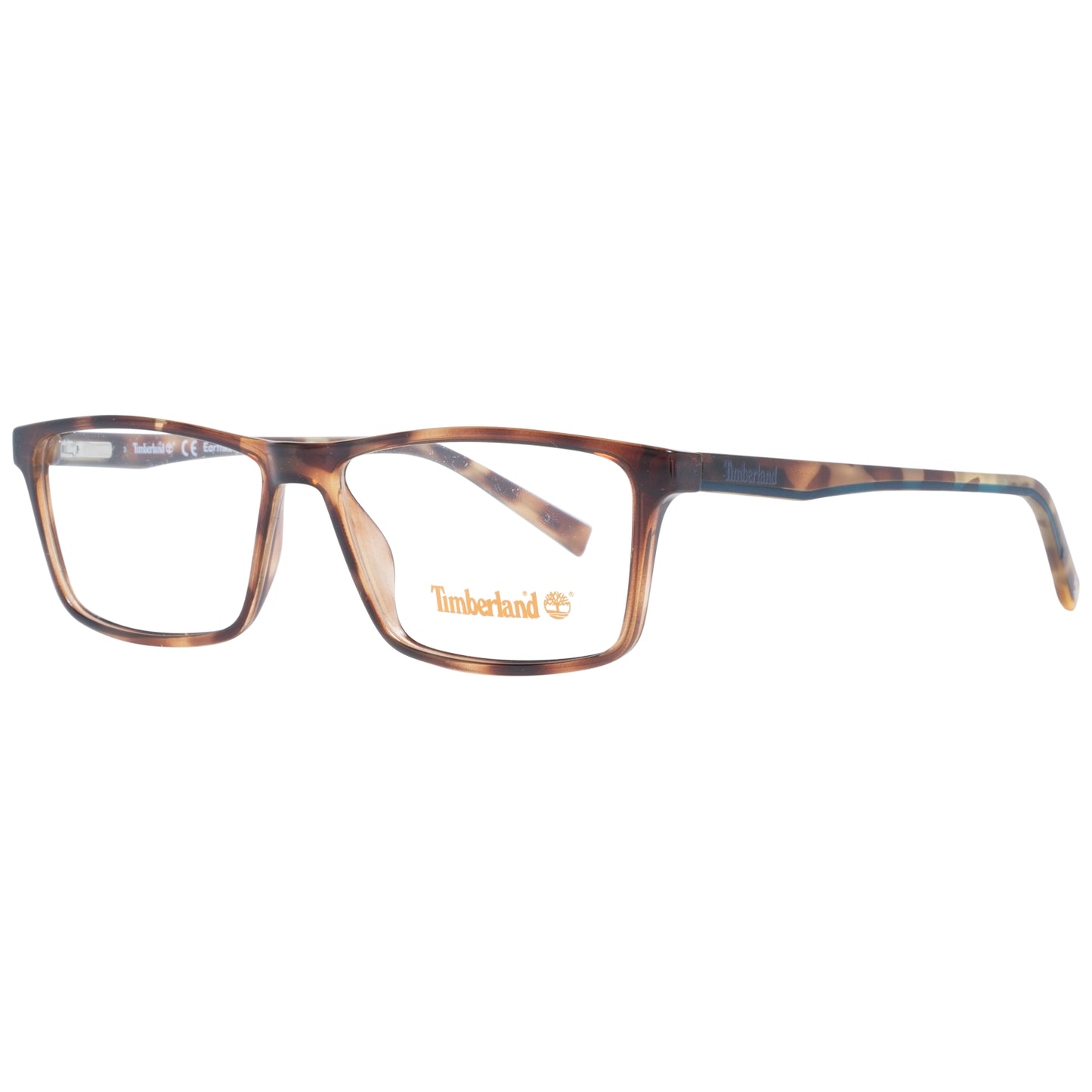 TIMBERLAND MOD. TB1732 56052
