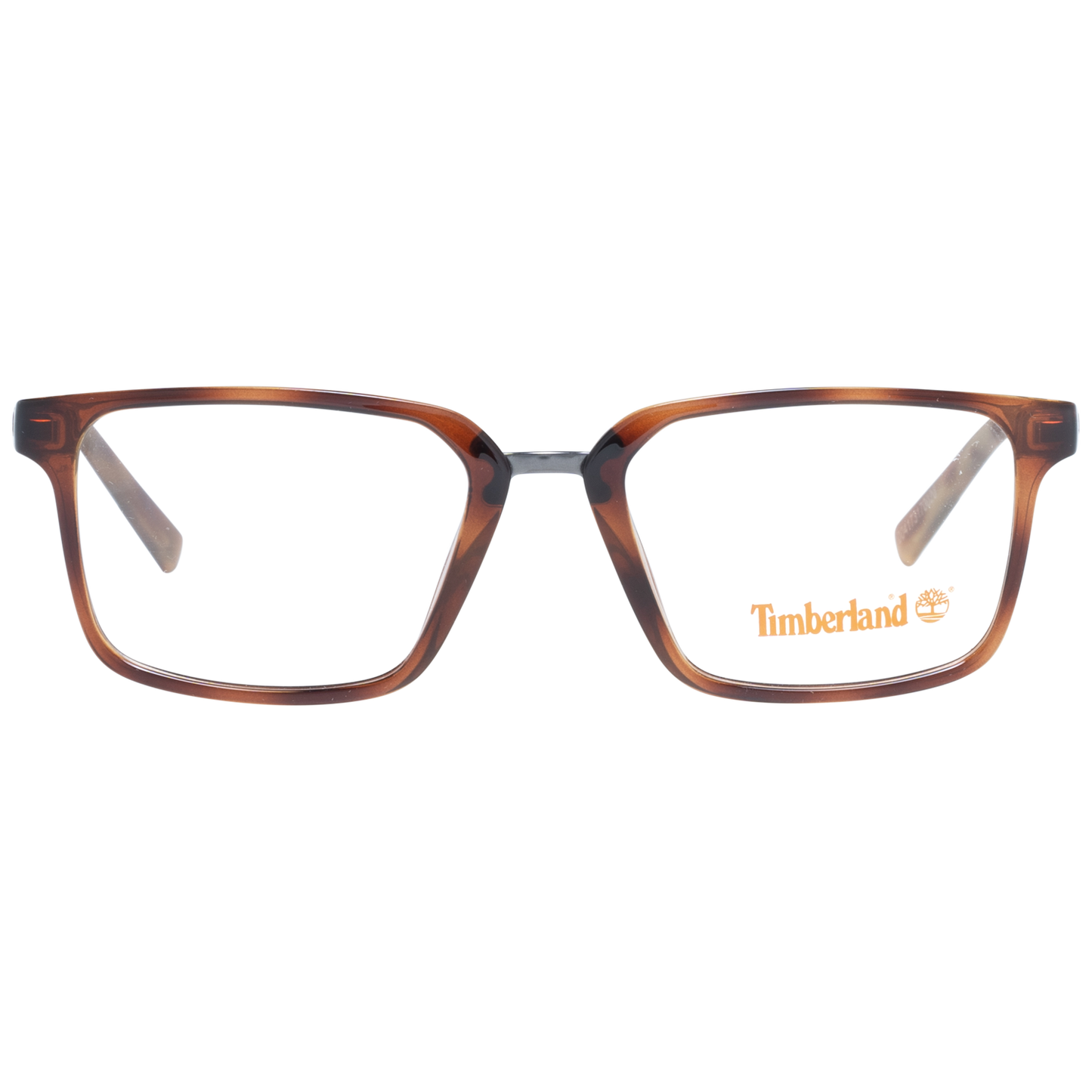 TIMBERLAND MOD. TB1733 50052