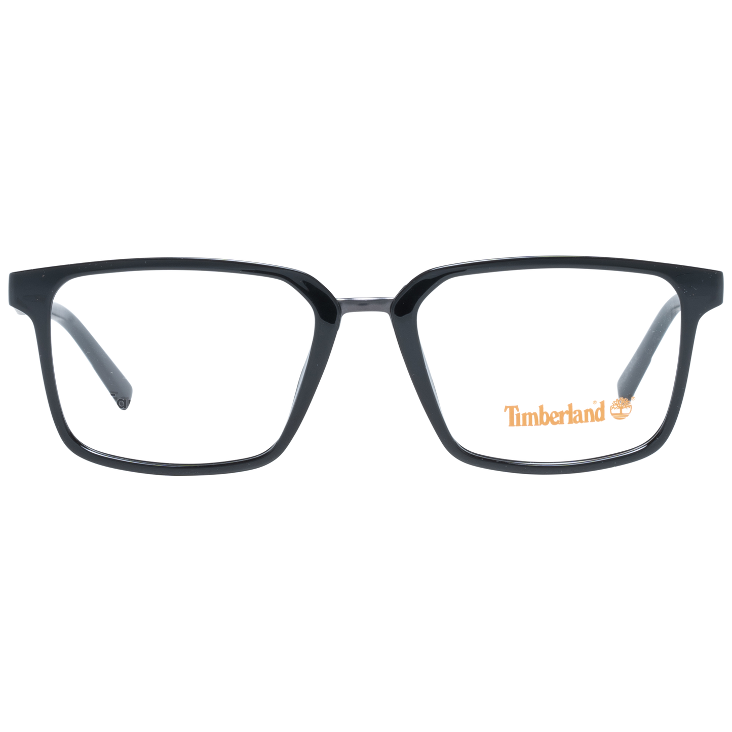 TIMBERLAND MOD. TB1733 53001