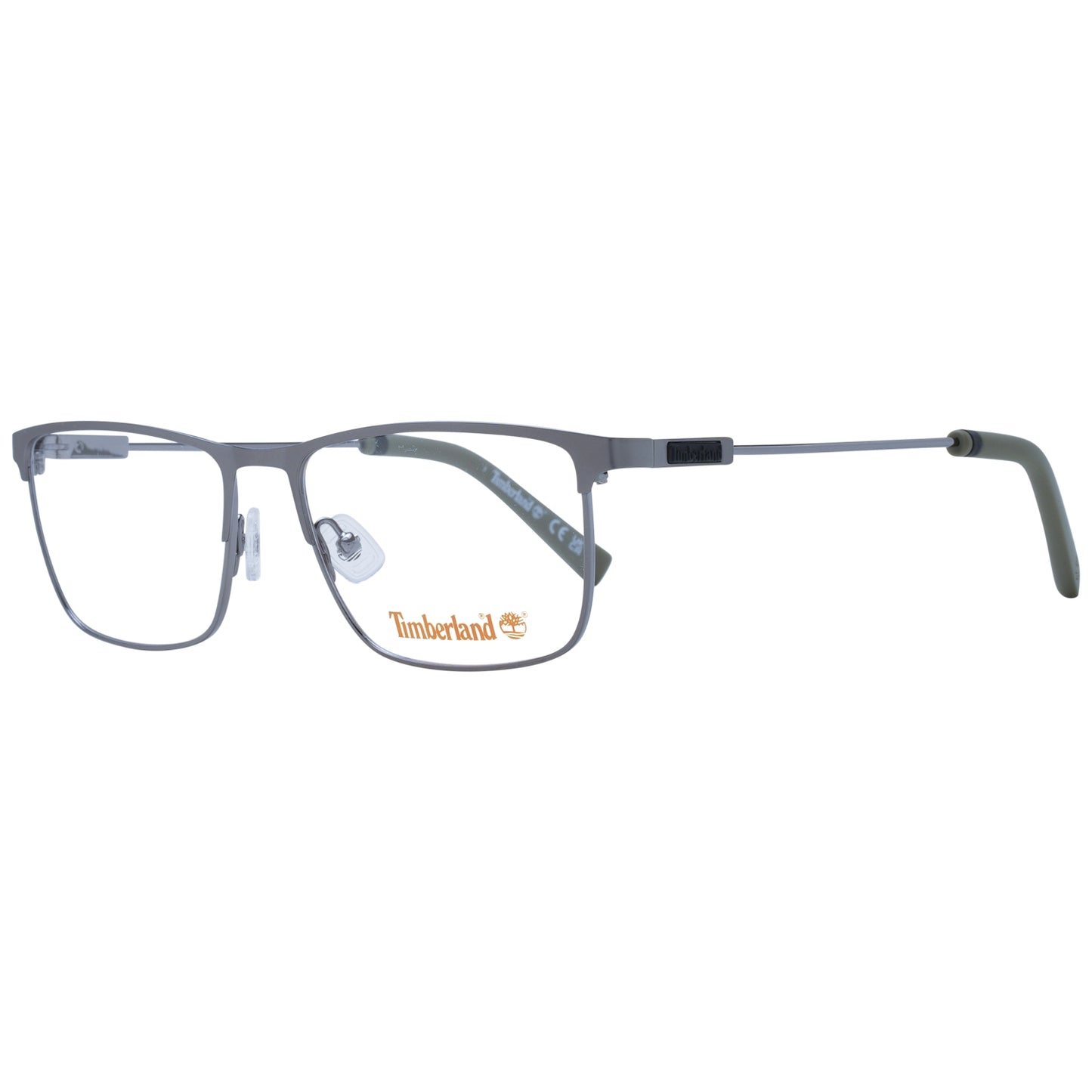TIMBERLAND MOD. TB1736 54008