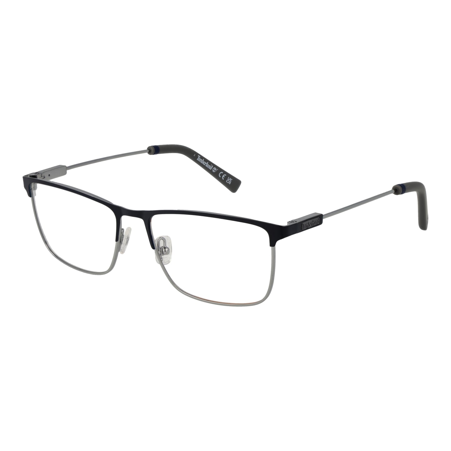 TIMBERLAND MOD. TB1736 56091