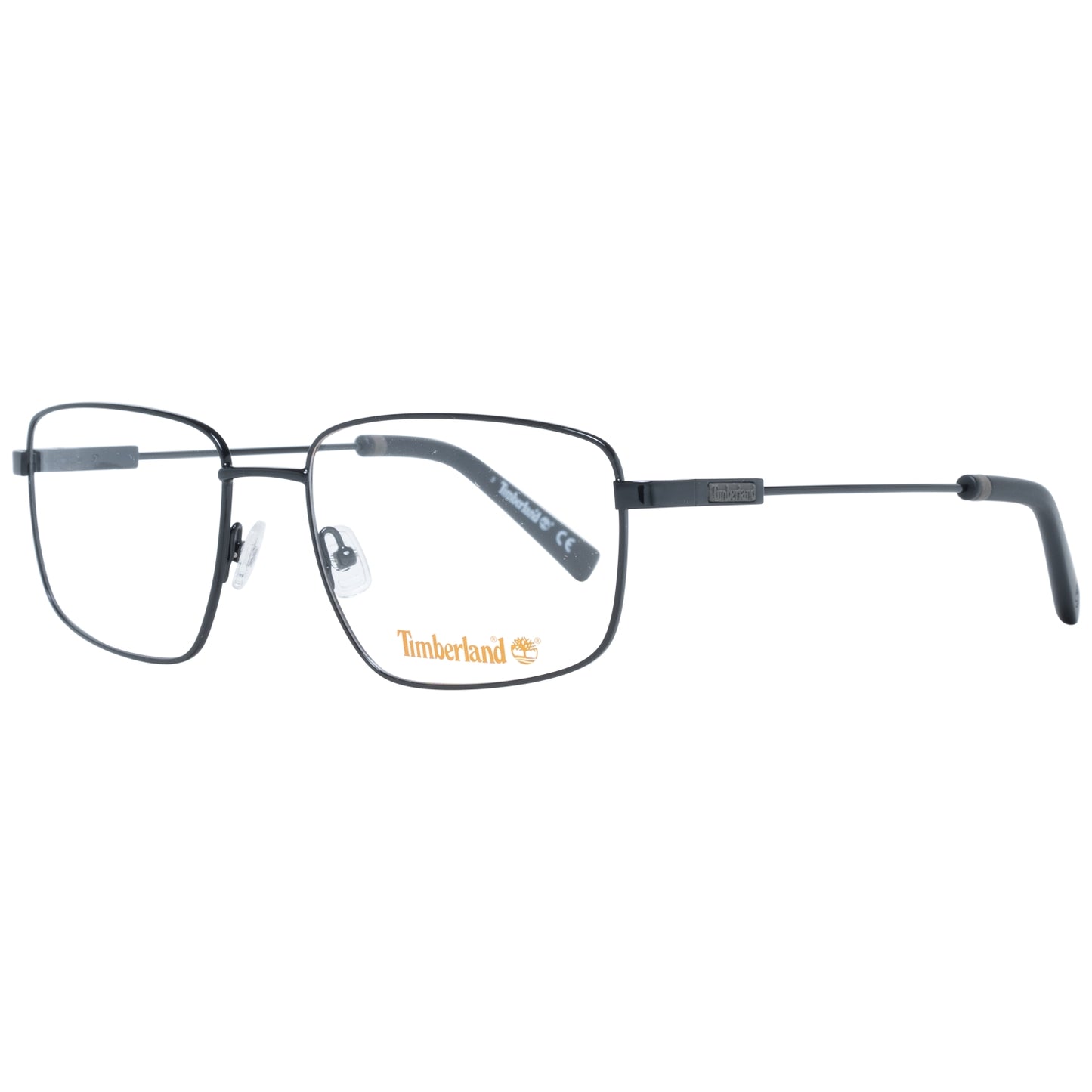 TIMBERLAND MOD. TB1738 57001