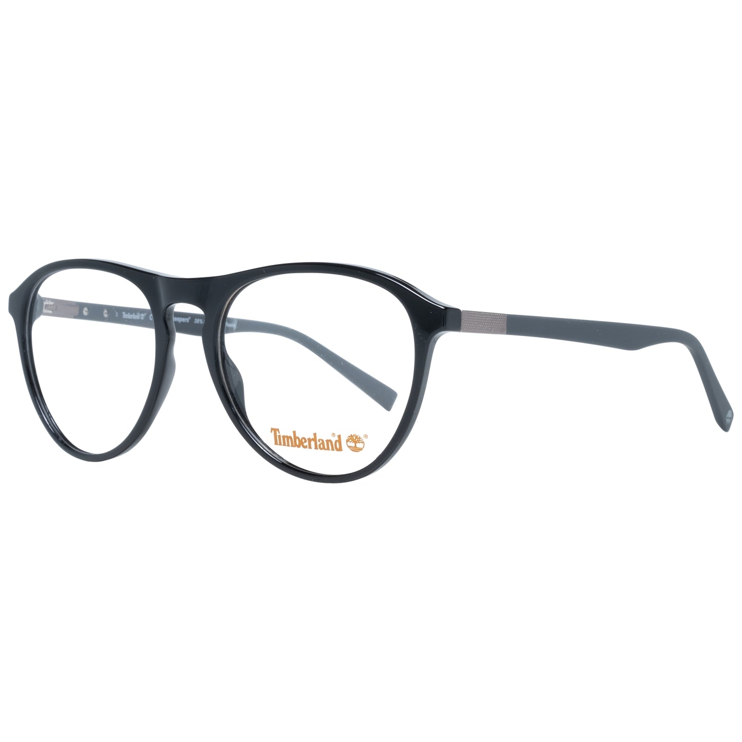 TIMBERLAND MOD. TB1742 54001