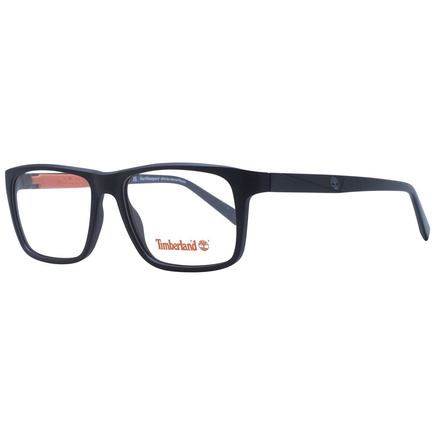 TIMBERLAND MOD. TB1744 55002