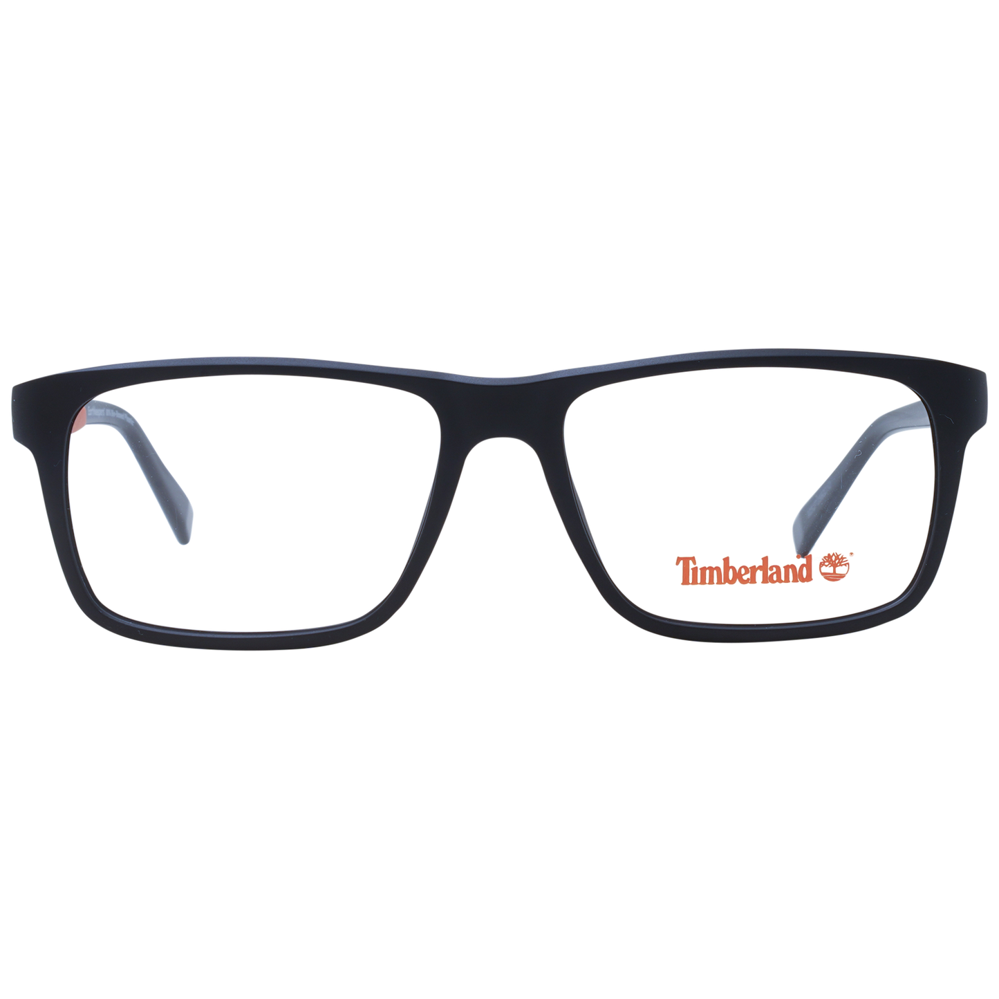 TIMBERLAND MOD. TB1744 55002