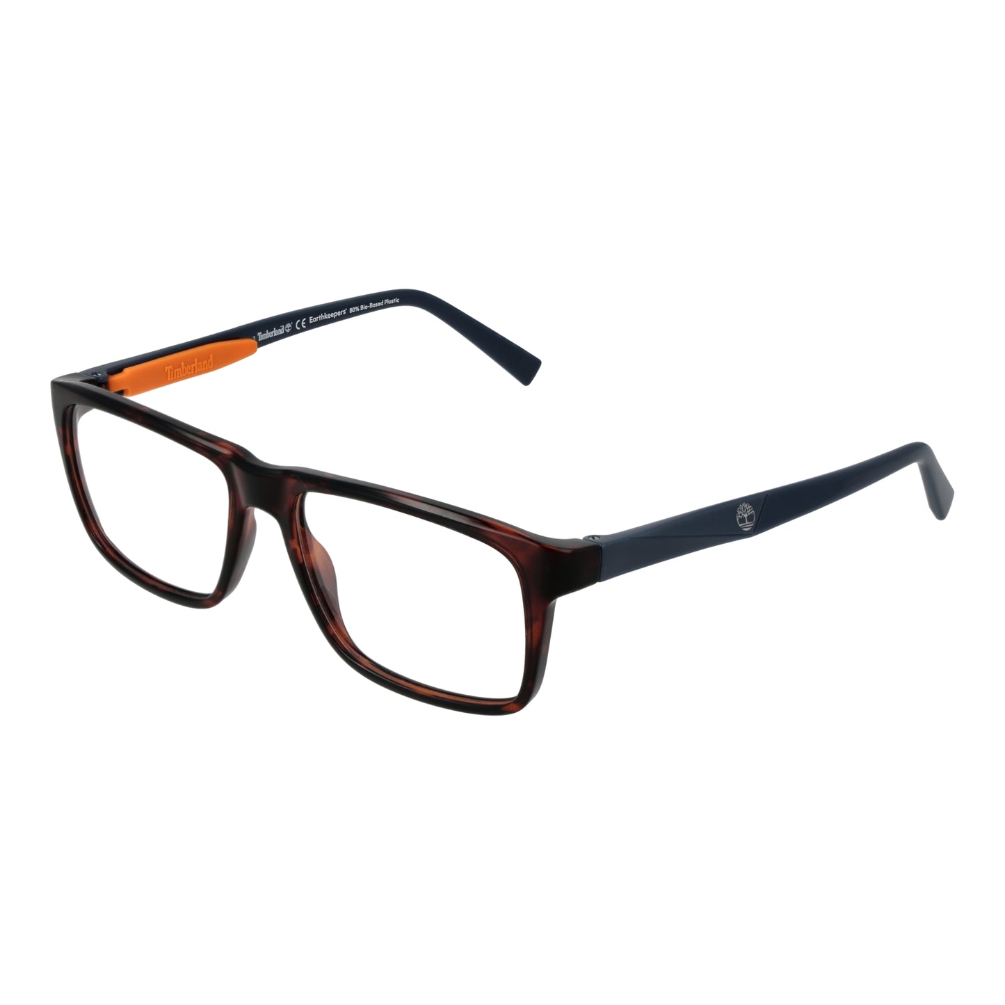 TIMBERLAND MOD. TB1744 55052