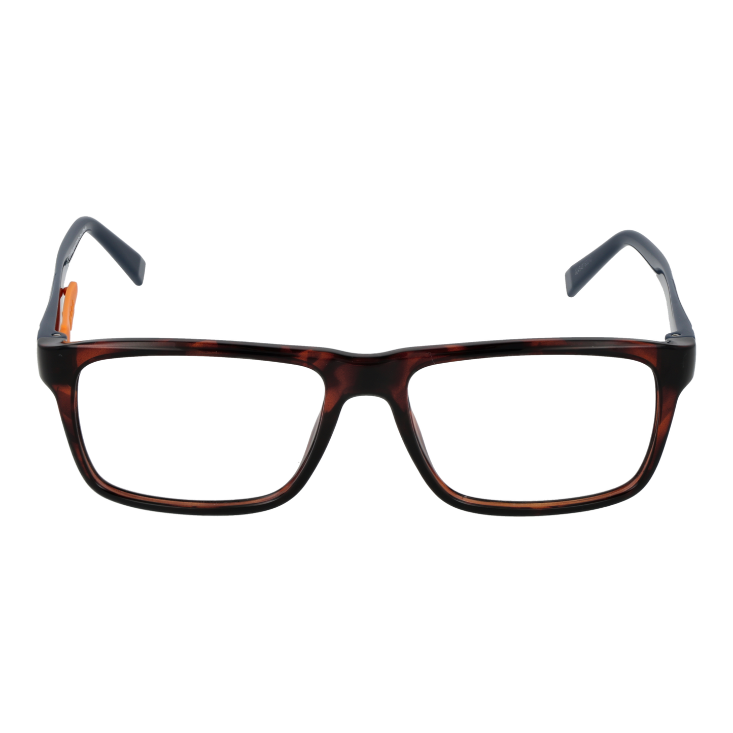 TIMBERLAND MOD. TB1744 55052