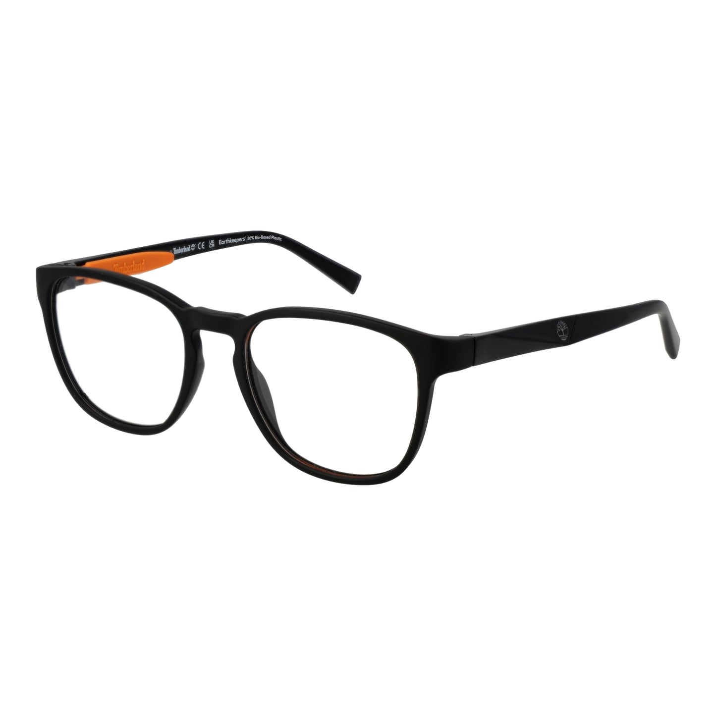 TIMBERLAND MOD. TB1745 52002