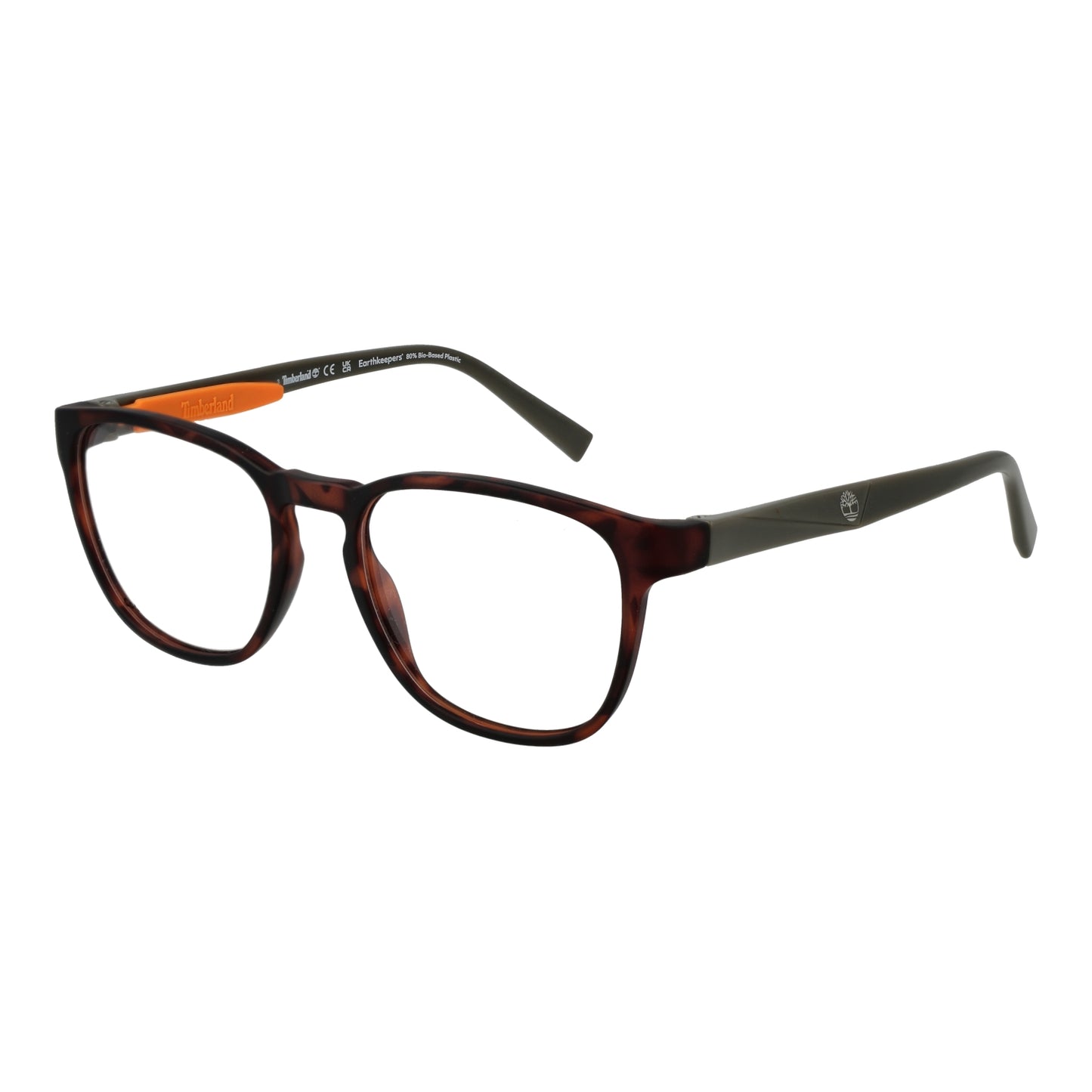 TIMBERLAND MOD. TB1745 52052