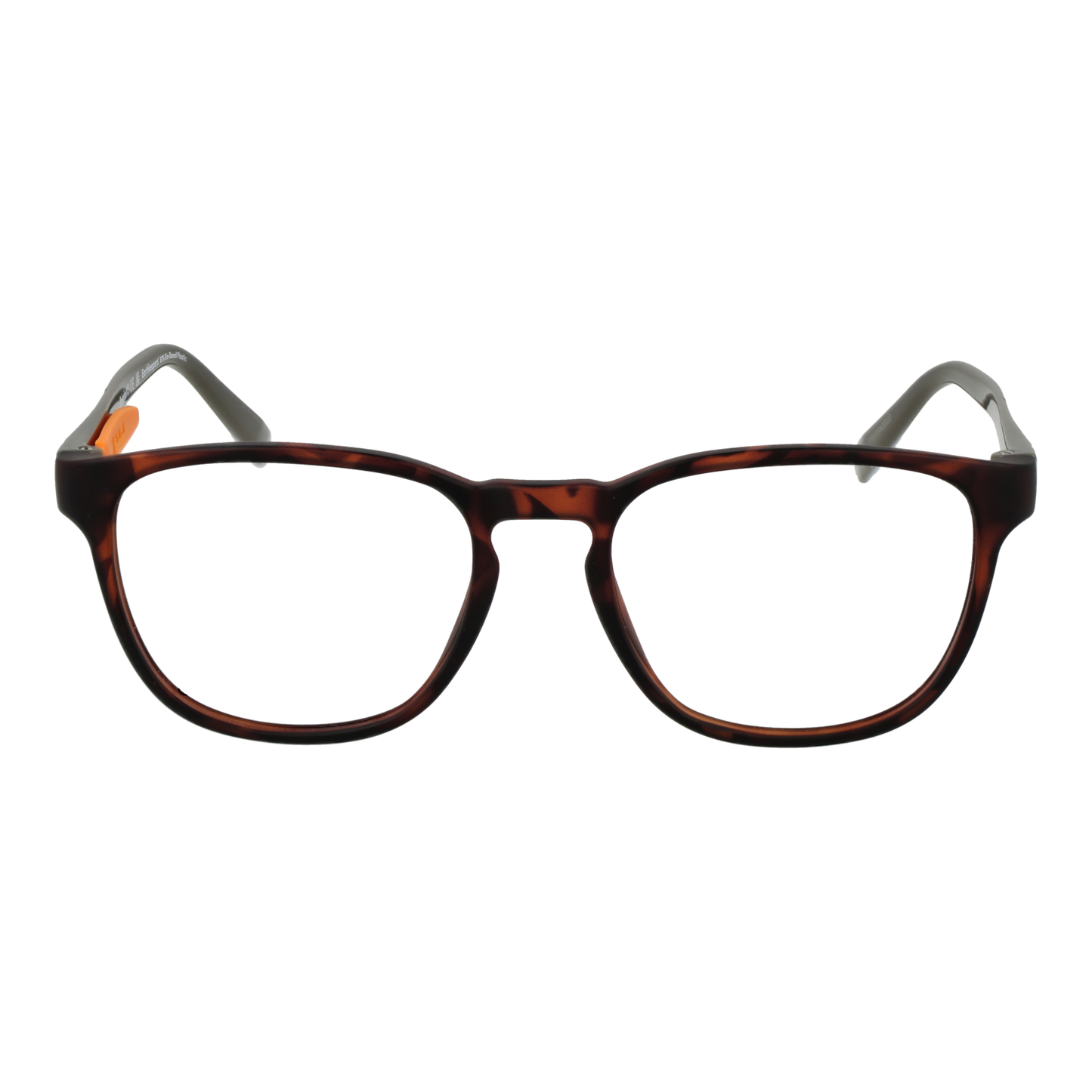 TIMBERLAND MOD. TB1745 52052