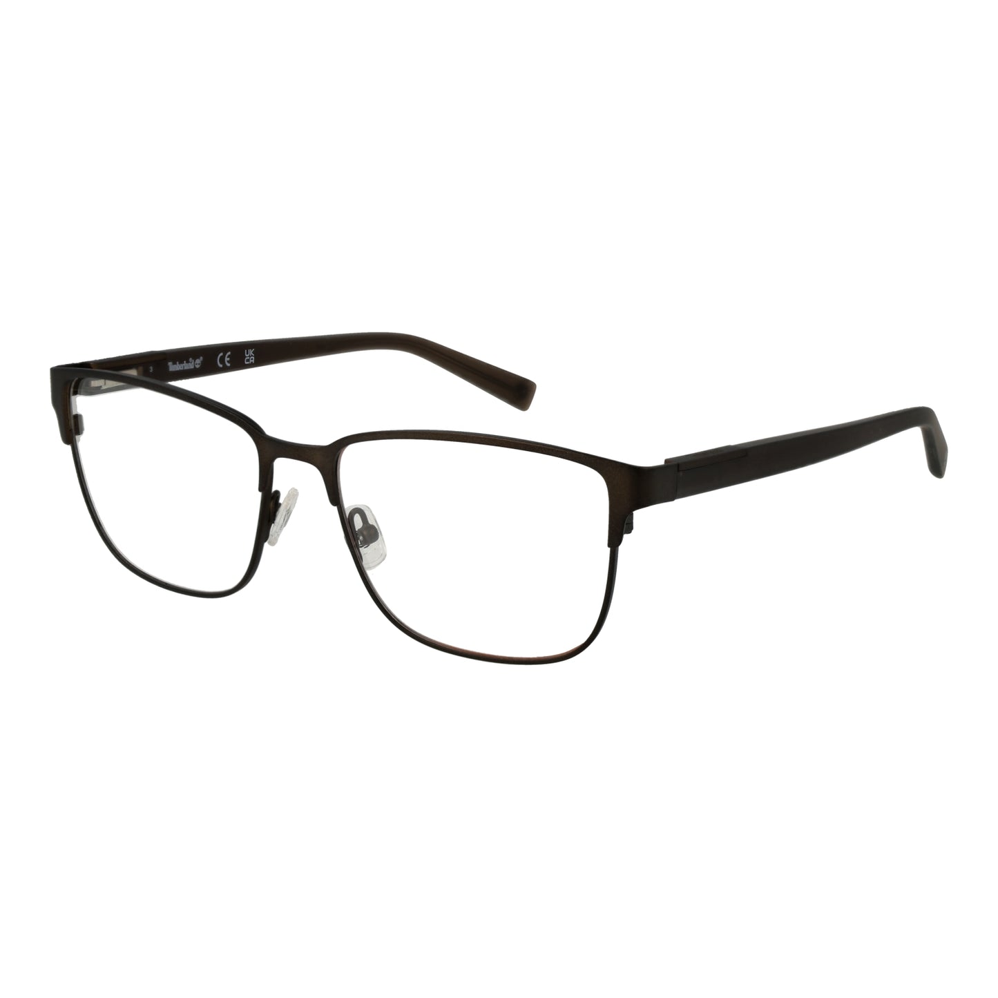 TIMBERLAND MOD. TB1761 55037