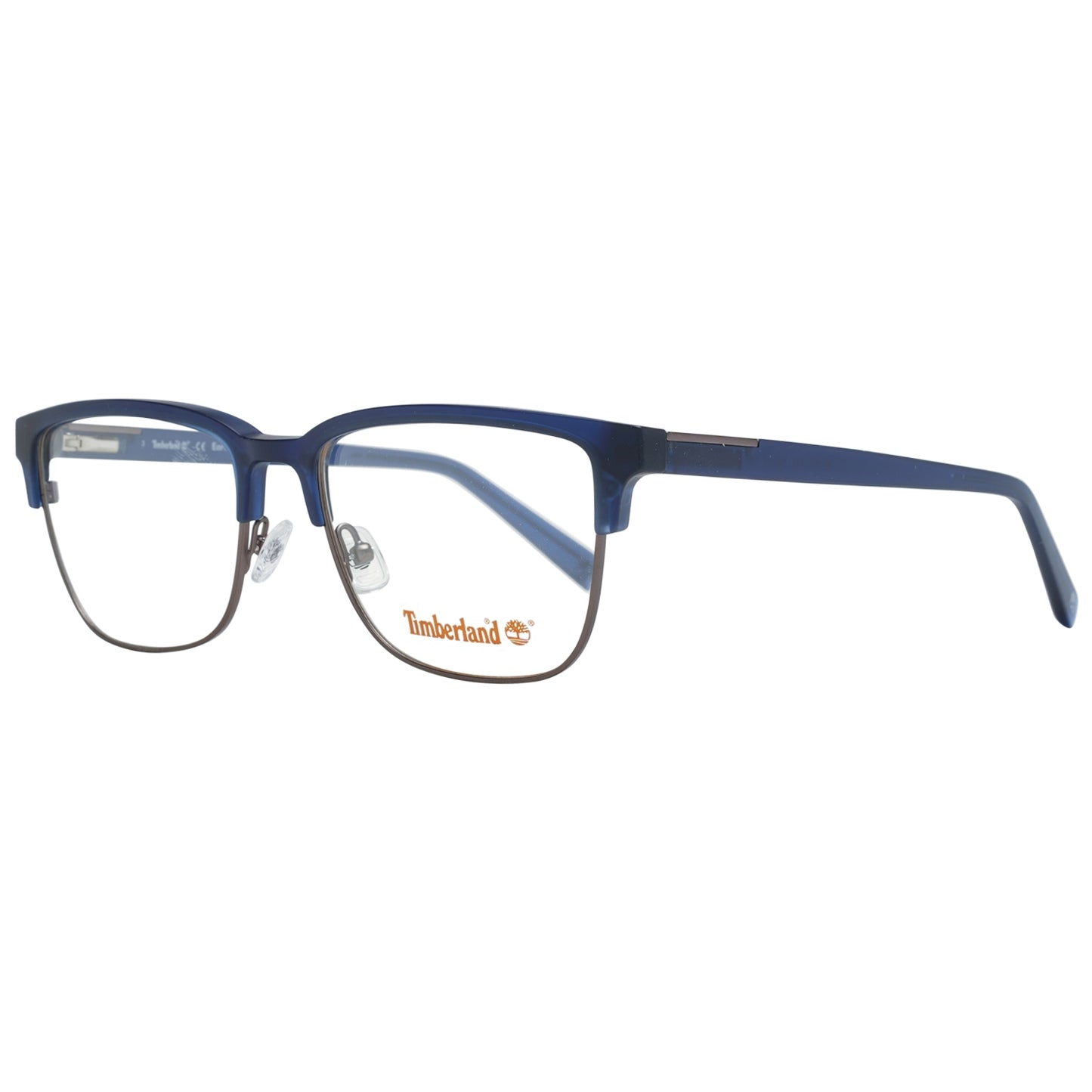 TIMBERLAND MOD. TB1762 56091