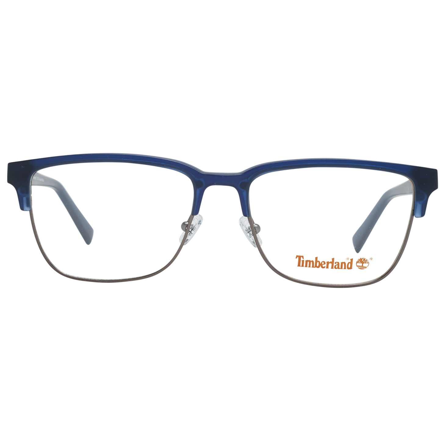 TIMBERLAND MOD. TB1762 56091