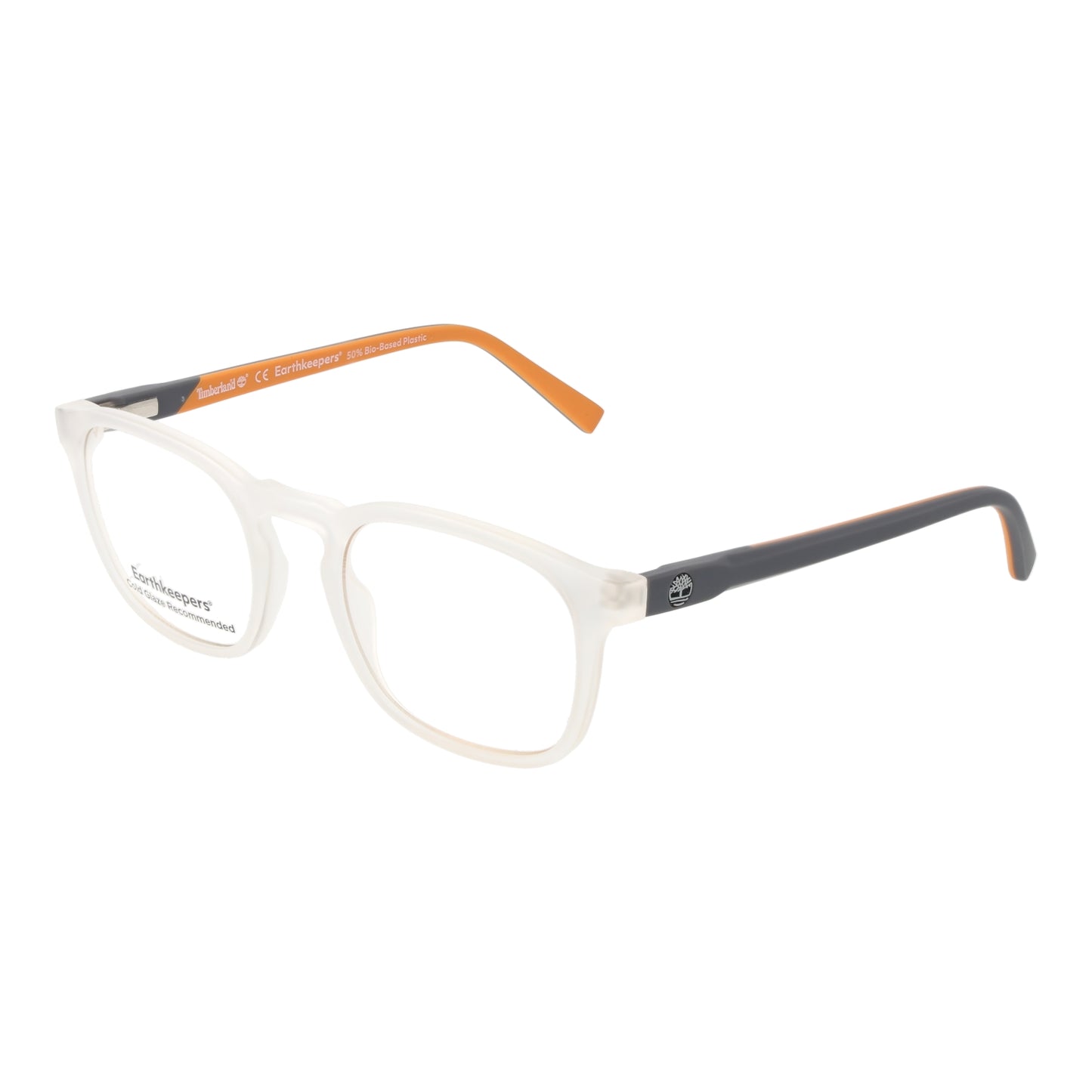 TIMBERLAND MOD. TB1767 51026