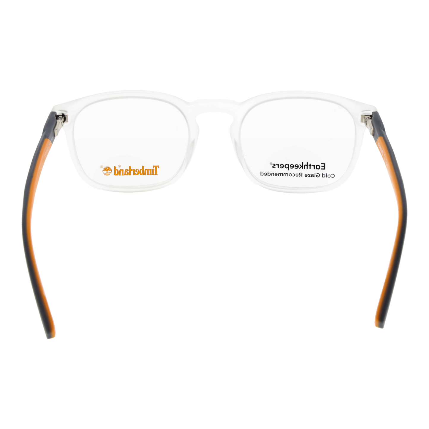 TIMBERLAND MOD. TB1767 51026