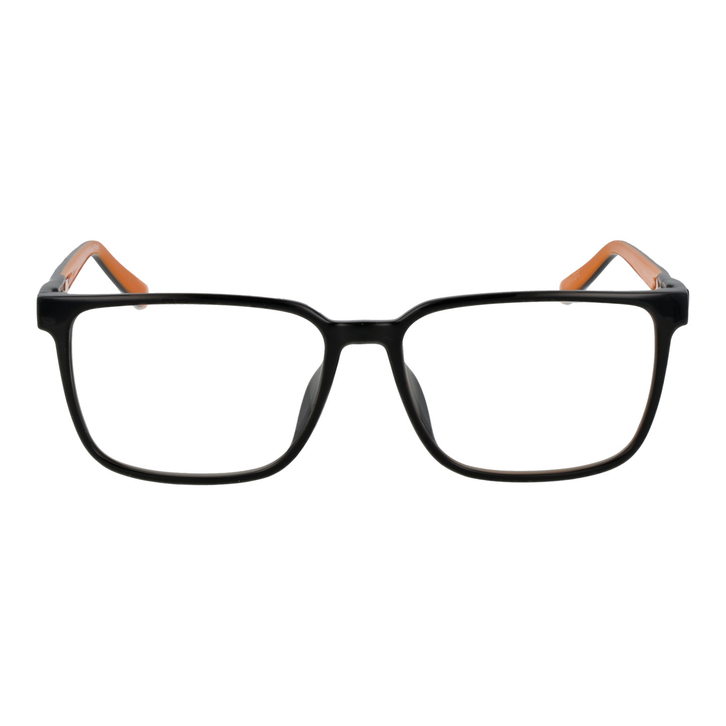 TIMBERLAND MOD. TB1768-H 56001