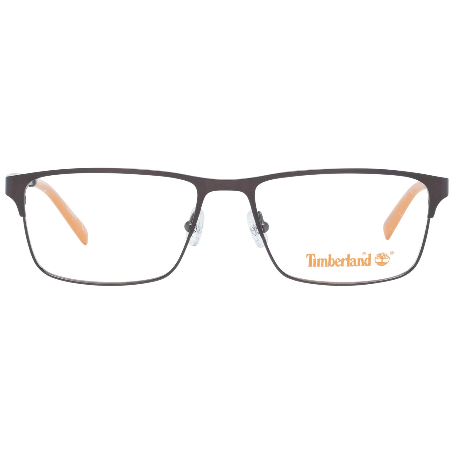 TIMBERLAND MOD. TB1770 53049
