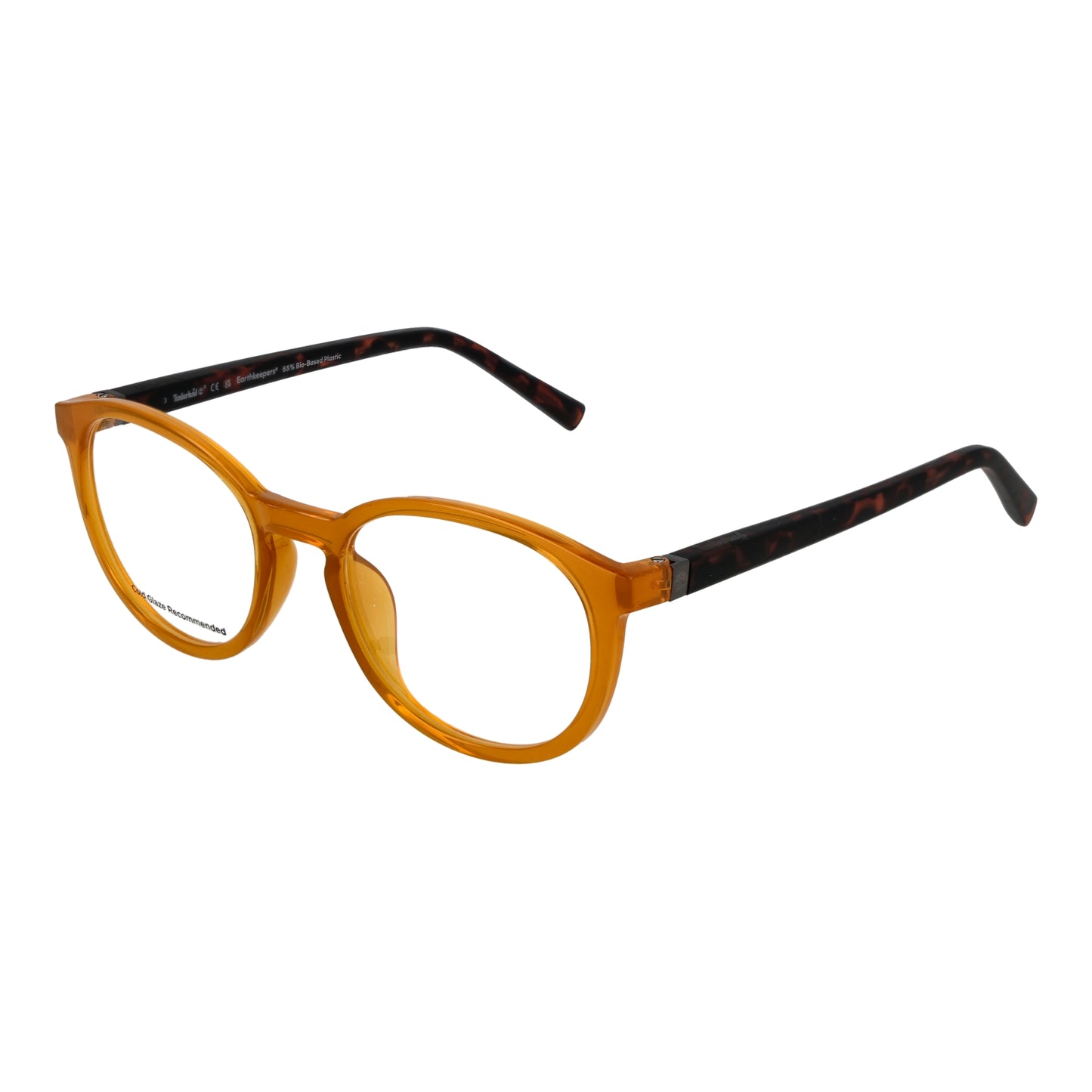 TIMBERLAND MOD. TB1780-H 51047