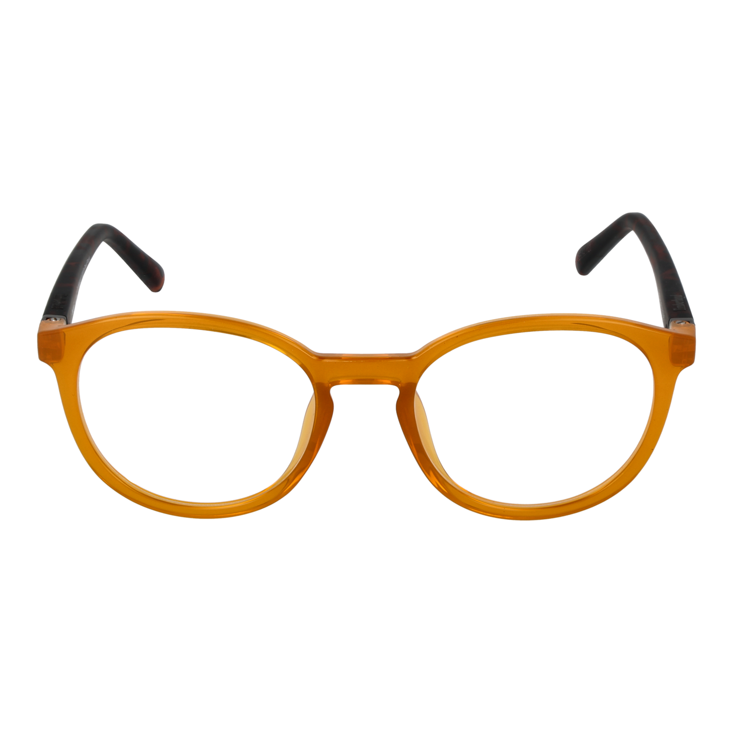 TIMBERLAND MOD. TB1780-H 51047