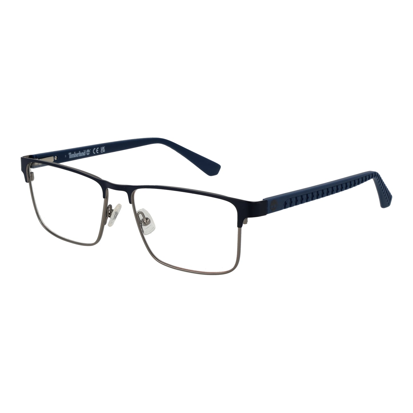 TIMBERLAND MOD. TB1783 55091