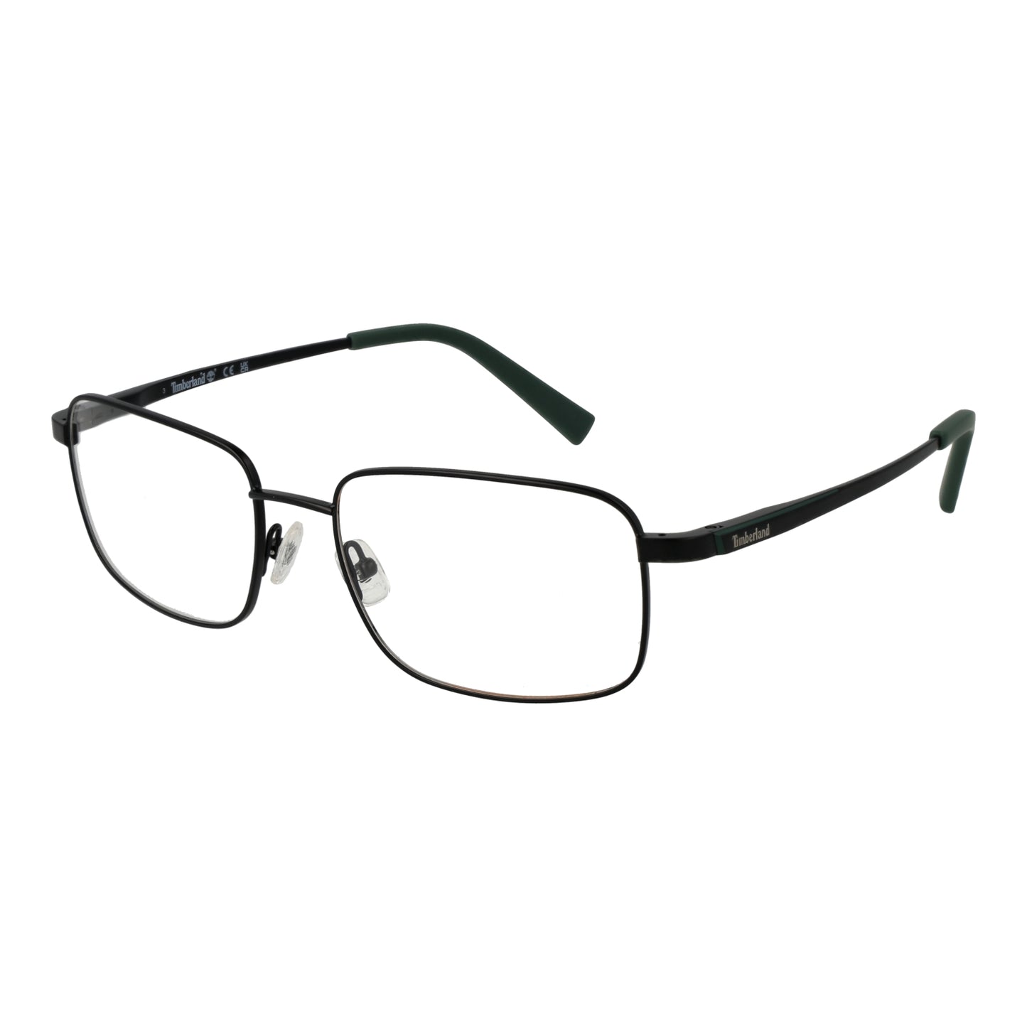 TIMBERLAND MOD. TB1784 56002