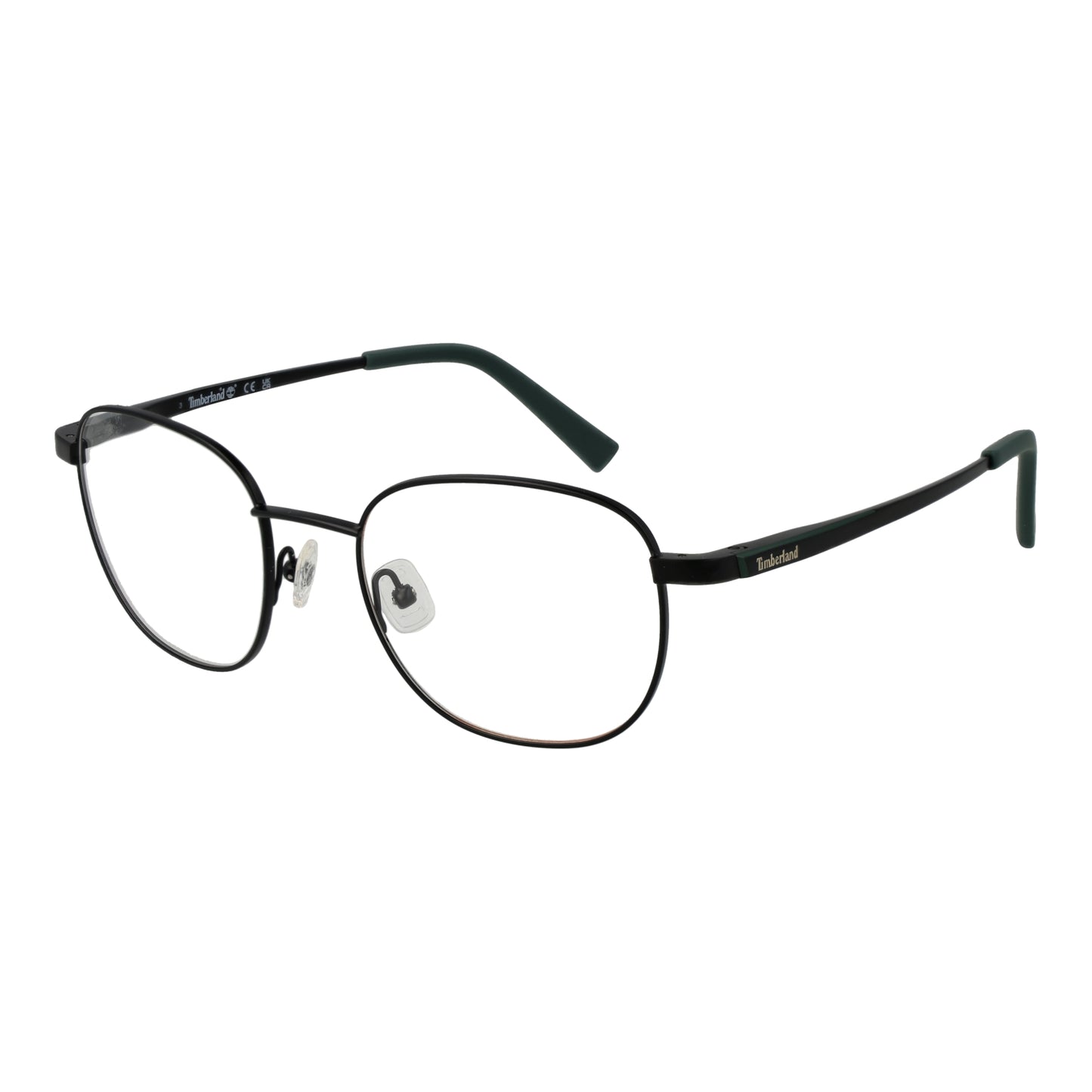 TIMBERLAND MOD. TB1785 52002