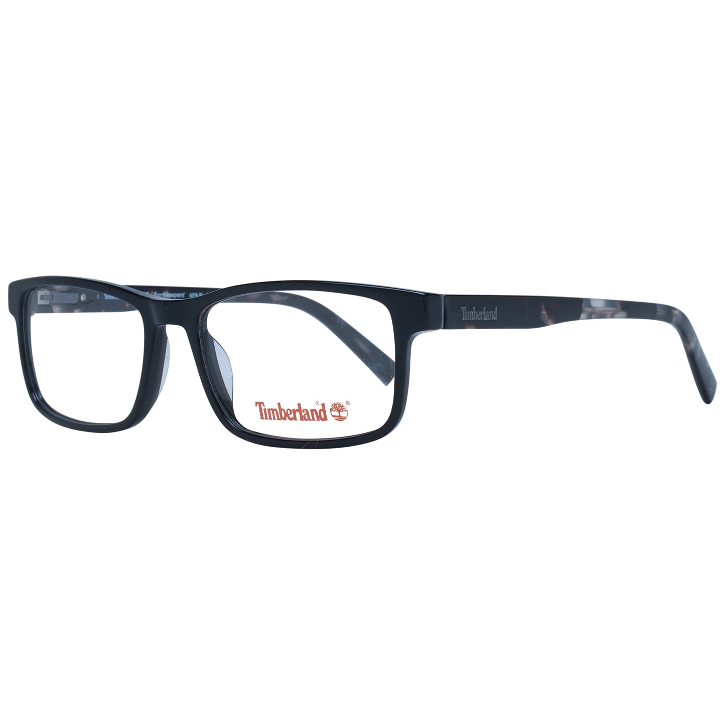 TIMBERLAND MOD. TB1789-H 55001