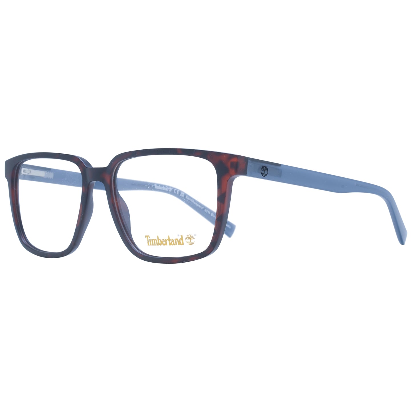 TIMBERLAND MOD. TB1796 56052