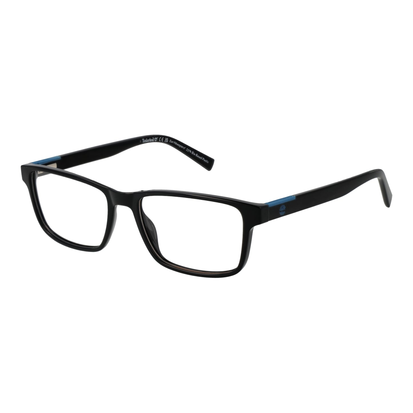 TIMBERLAND MOD. TB1797 53001