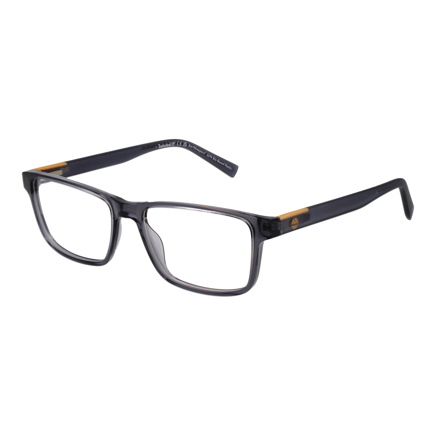 TIMBERLAND MOD. TB1797 53020