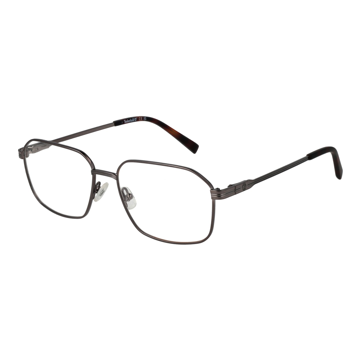 TIMBERLAND MOD. TB1798 55008
