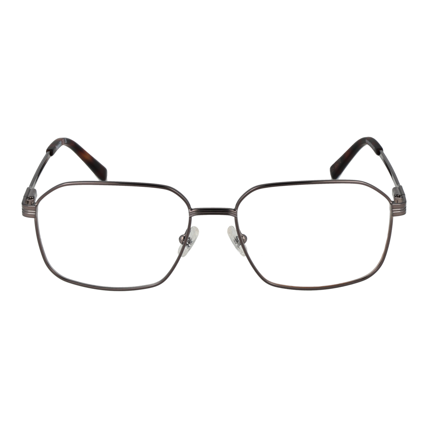 TIMBERLAND MOD. TB1798 55008