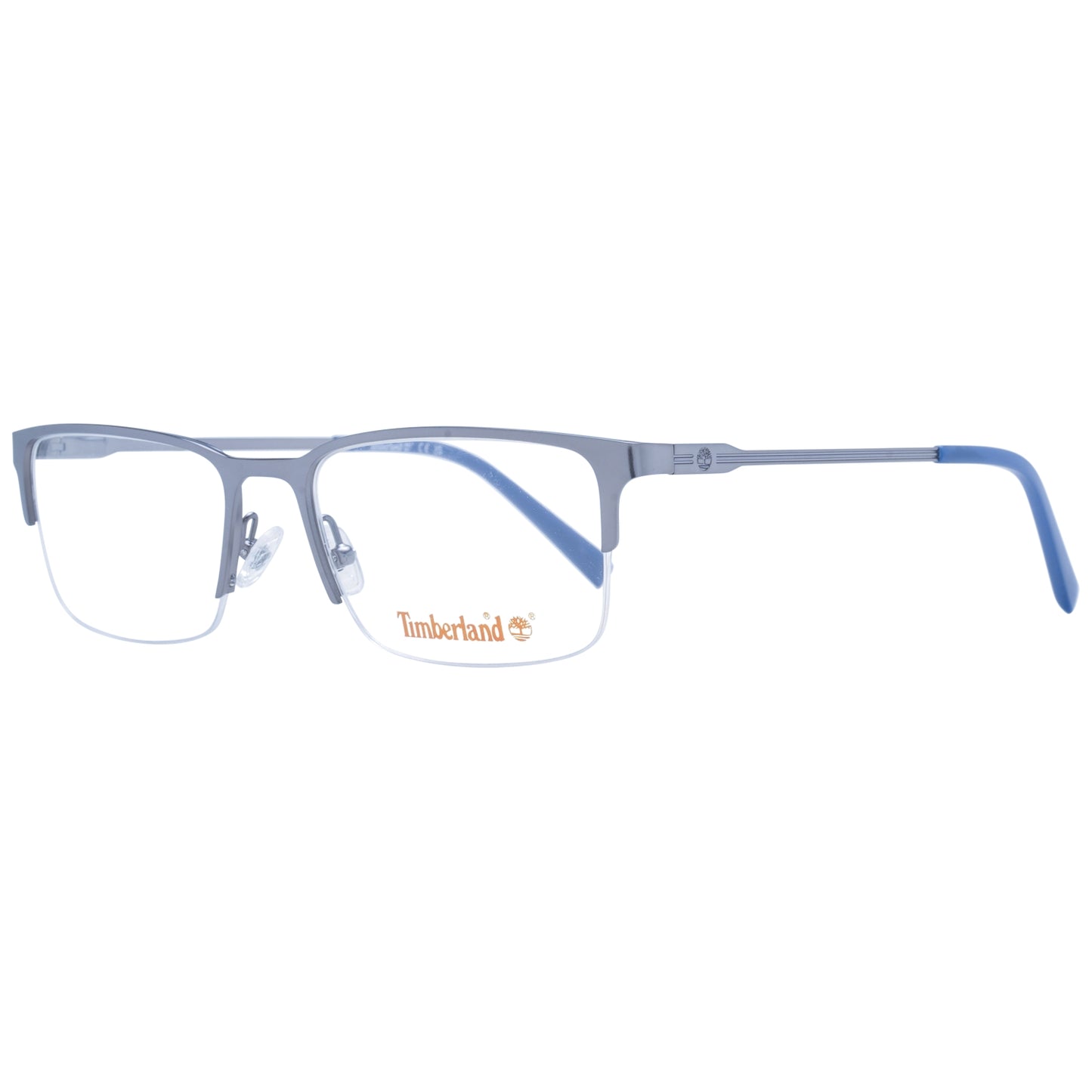 TIMBERLAND MOD. TB1799 55009