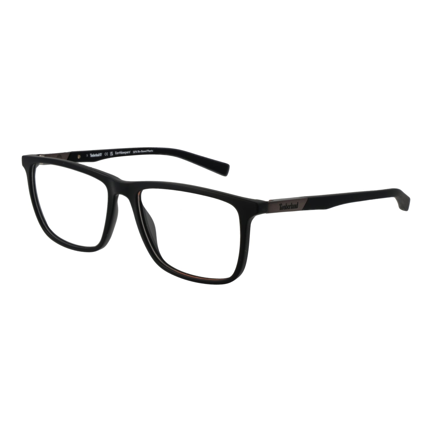 TIMBERLAND MOD. TB1801 54002