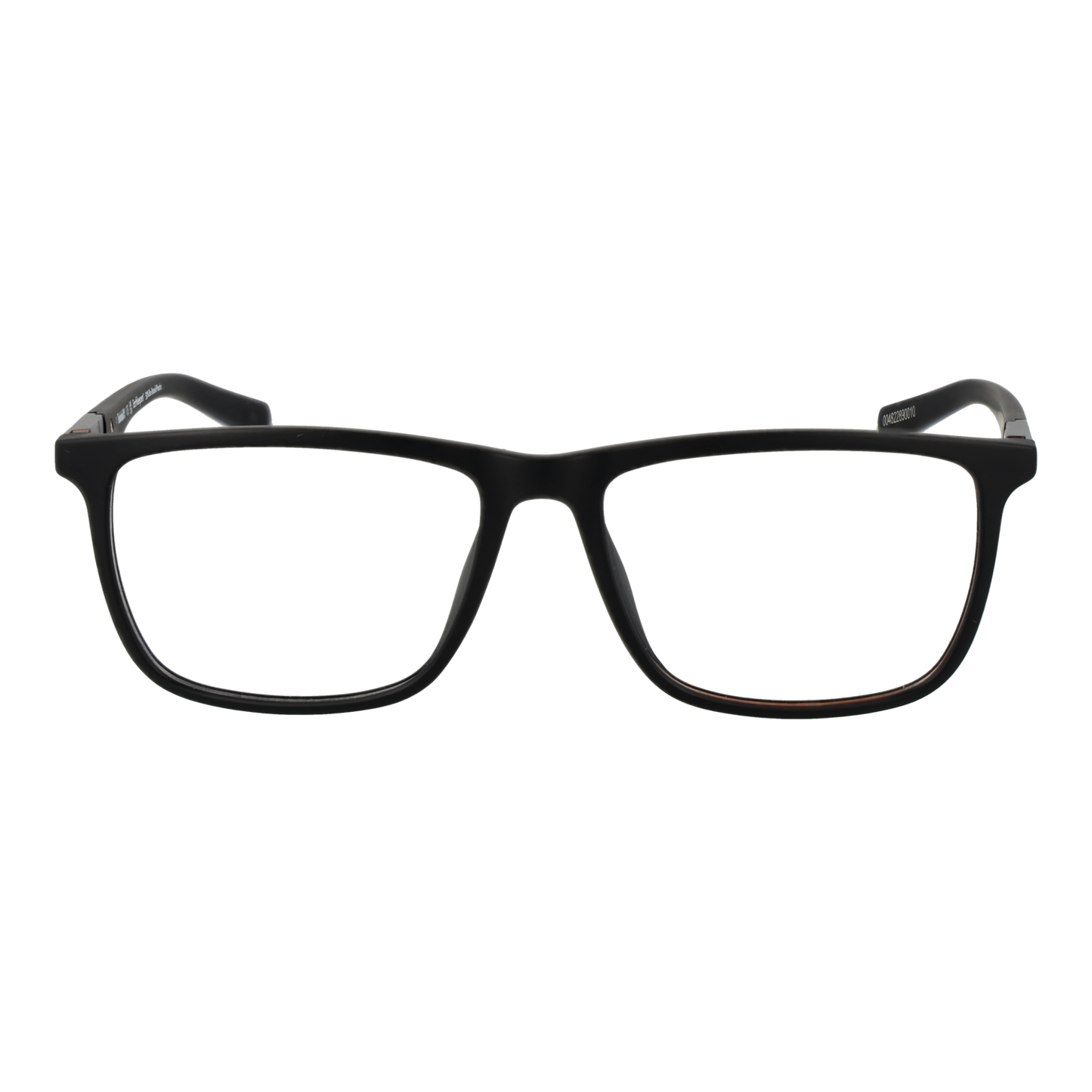 TIMBERLAND MOD. TB1801 54002