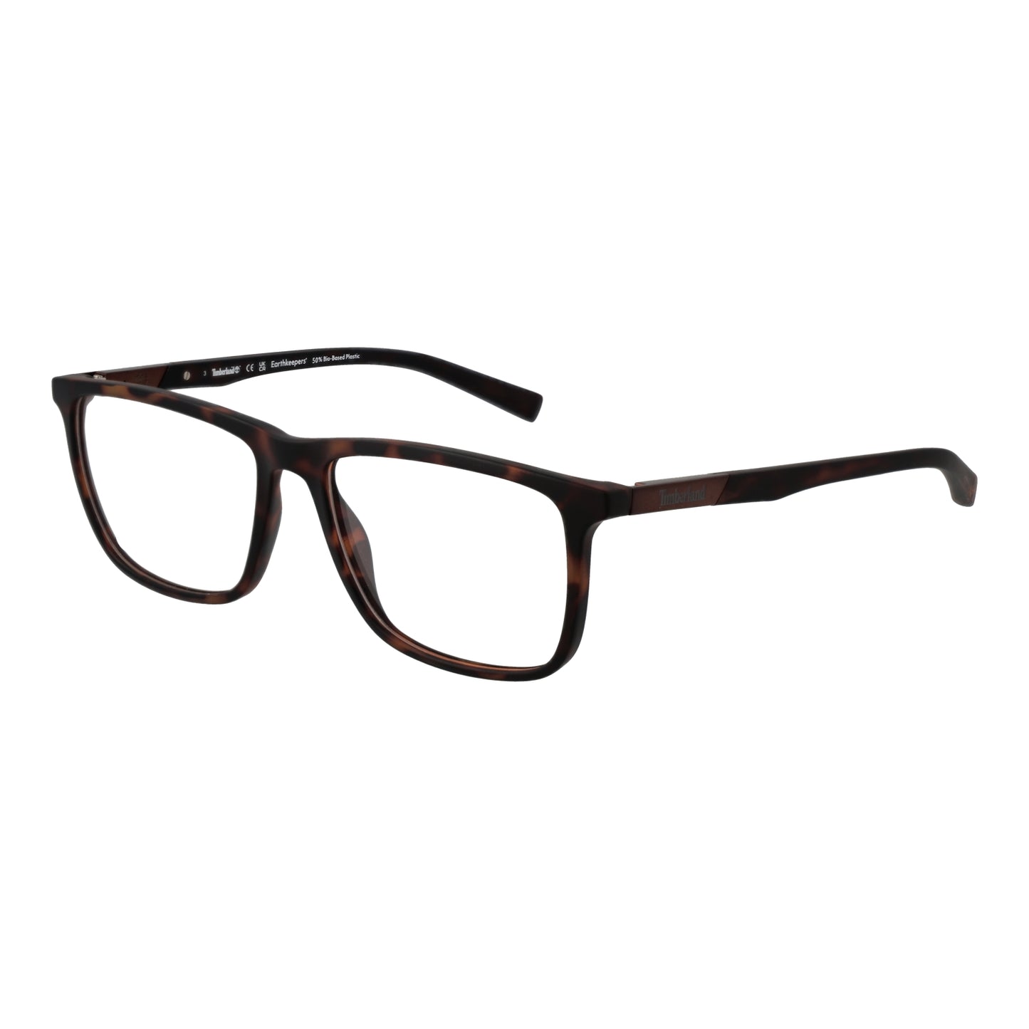 TIMBERLAND MOD. TB1801 54052