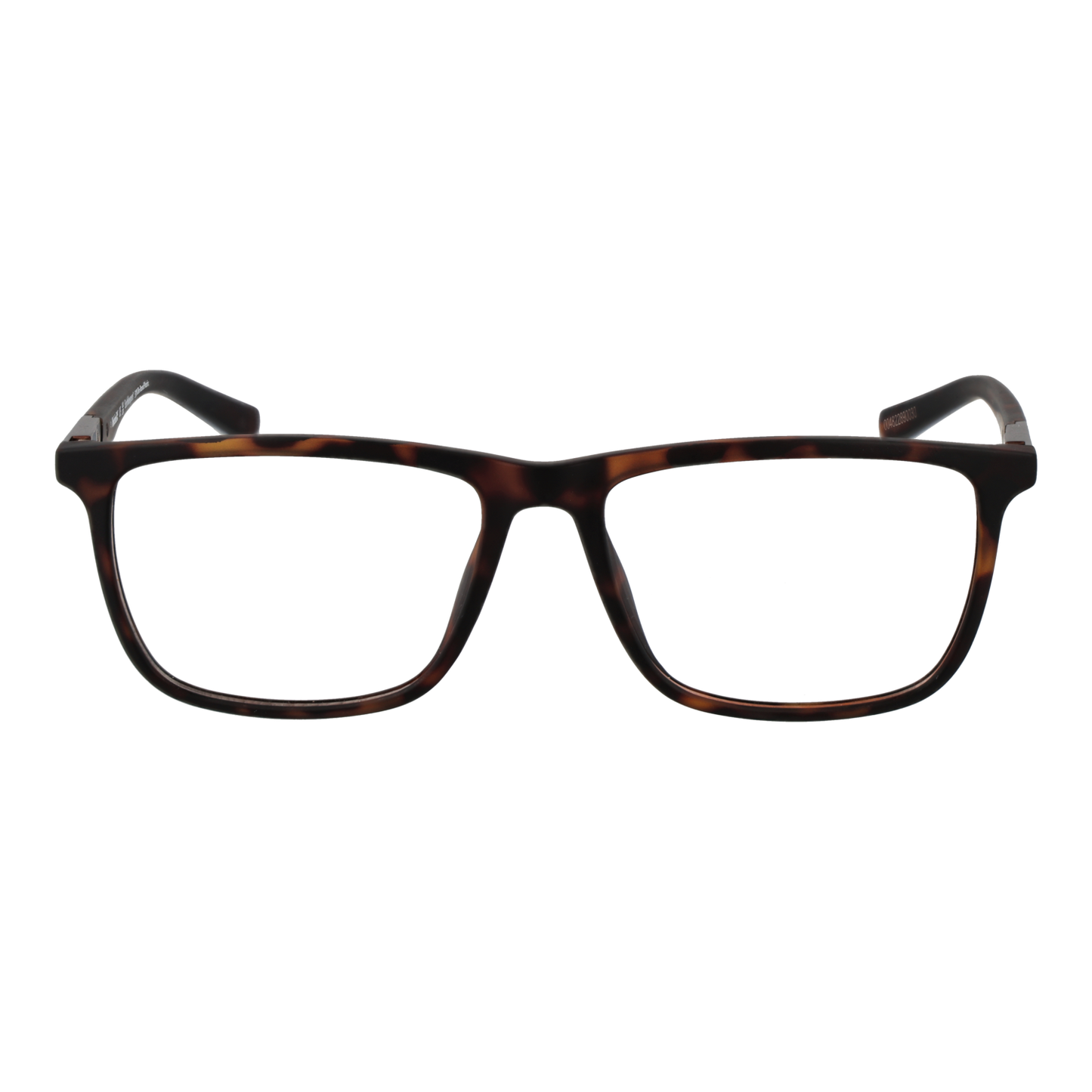 TIMBERLAND MOD. TB1801 54052
